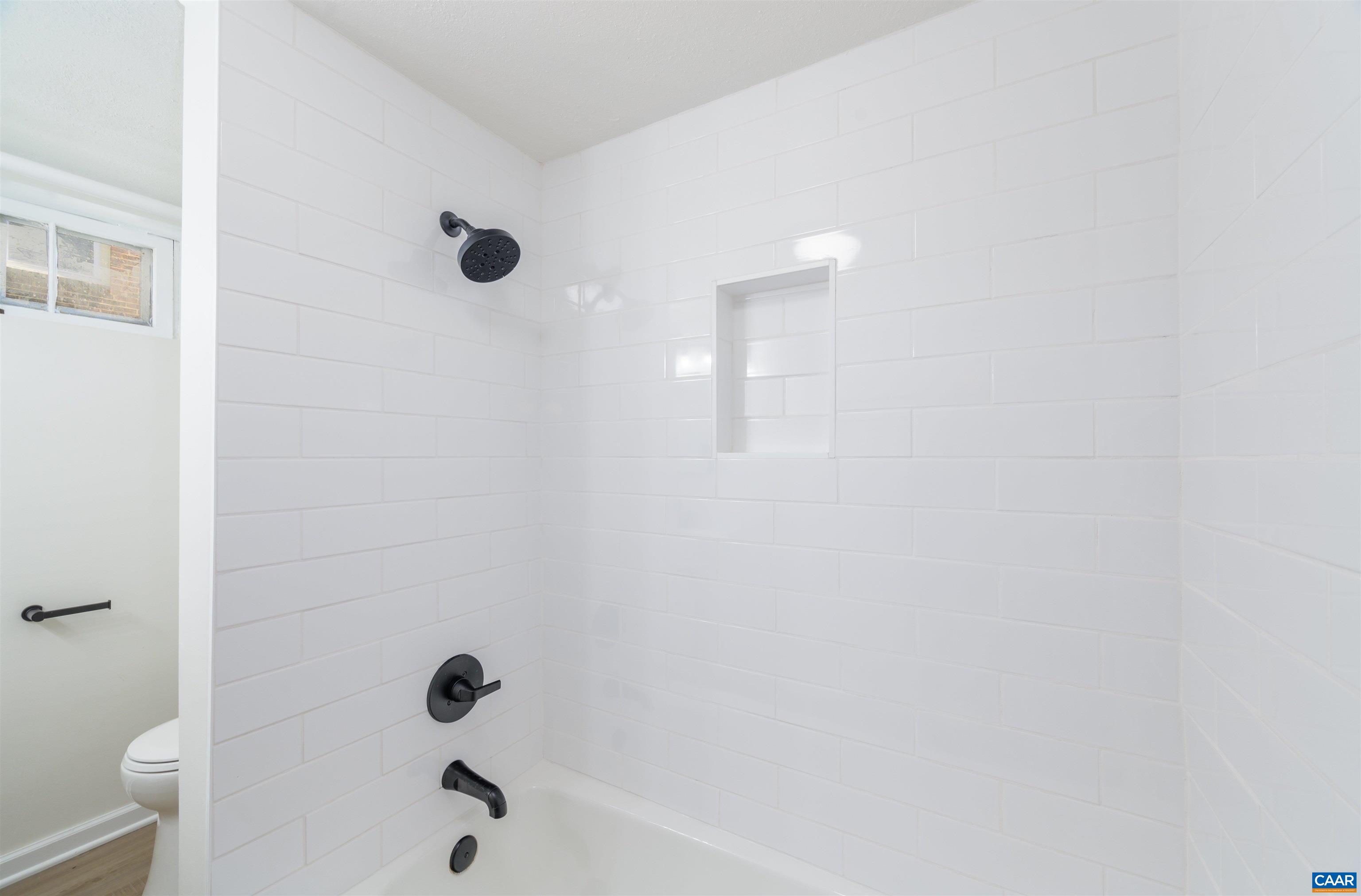 1036 LOCUST AVE, CHARLOTTESVILLE, Virginia 22901, 4 Bedrooms Bedrooms, ,3 BathroomsBathrooms,Residential,1036 LOCUST AVE,676855 MLS # 676855