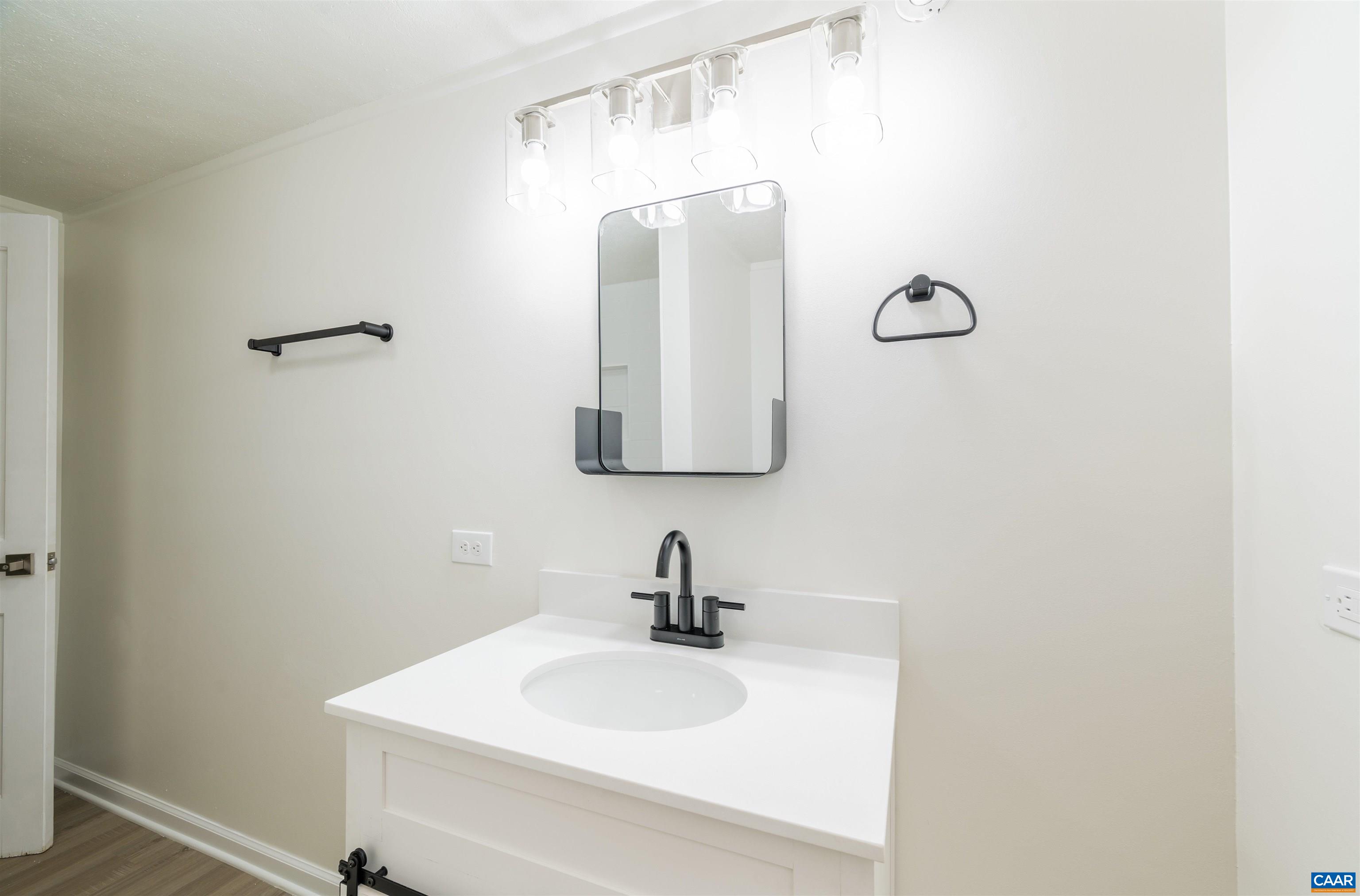 1036 LOCUST AVE, CHARLOTTESVILLE, Virginia 22901, 4 Bedrooms Bedrooms, ,3 BathroomsBathrooms,Residential,1036 LOCUST AVE,676855 MLS # 676855