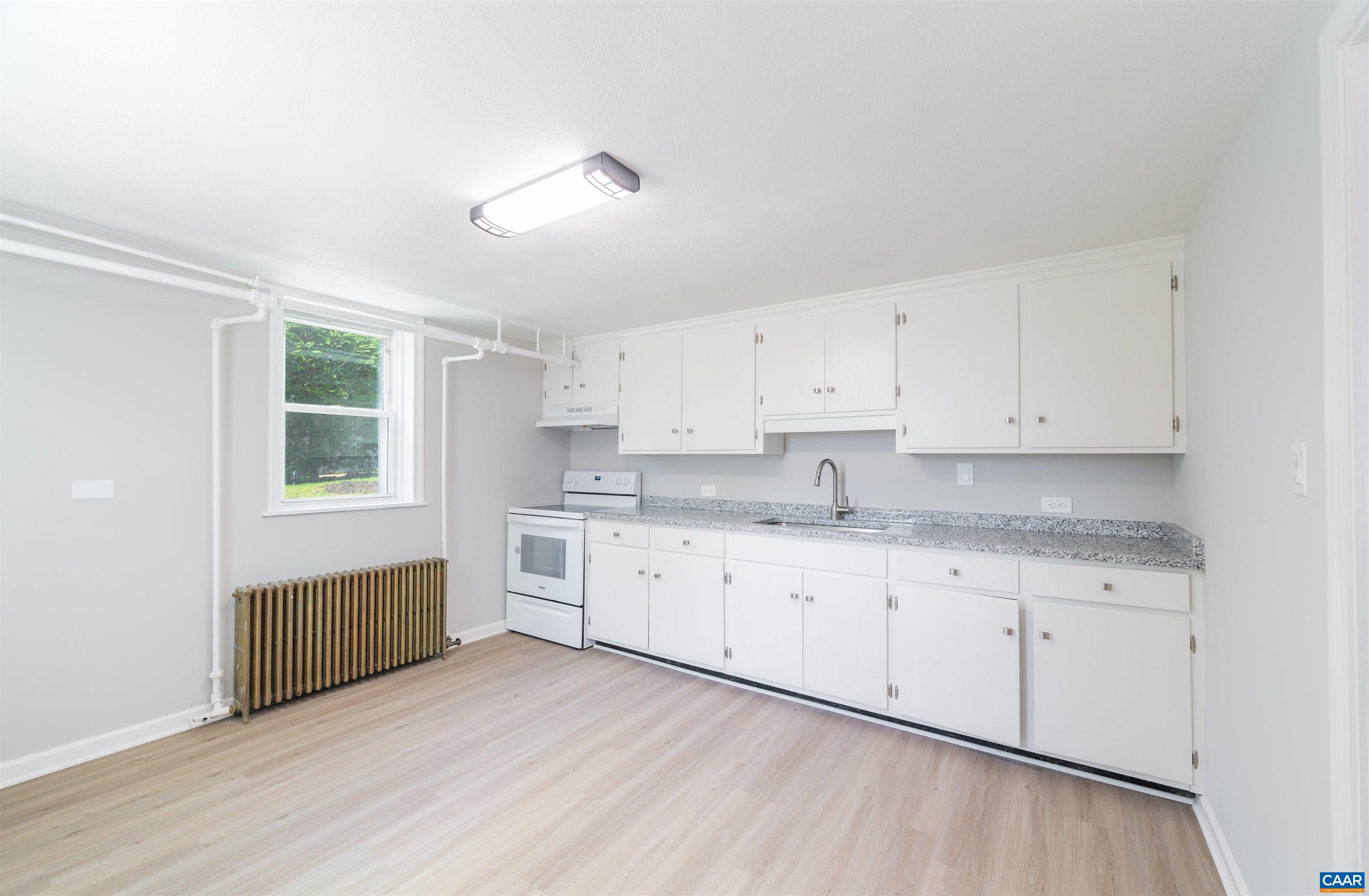 1036 LOCUST AVE, CHARLOTTESVILLE, Virginia 22901, 4 Bedrooms Bedrooms, ,3 BathroomsBathrooms,Residential,1036 LOCUST AVE,676855 MLS # 676855