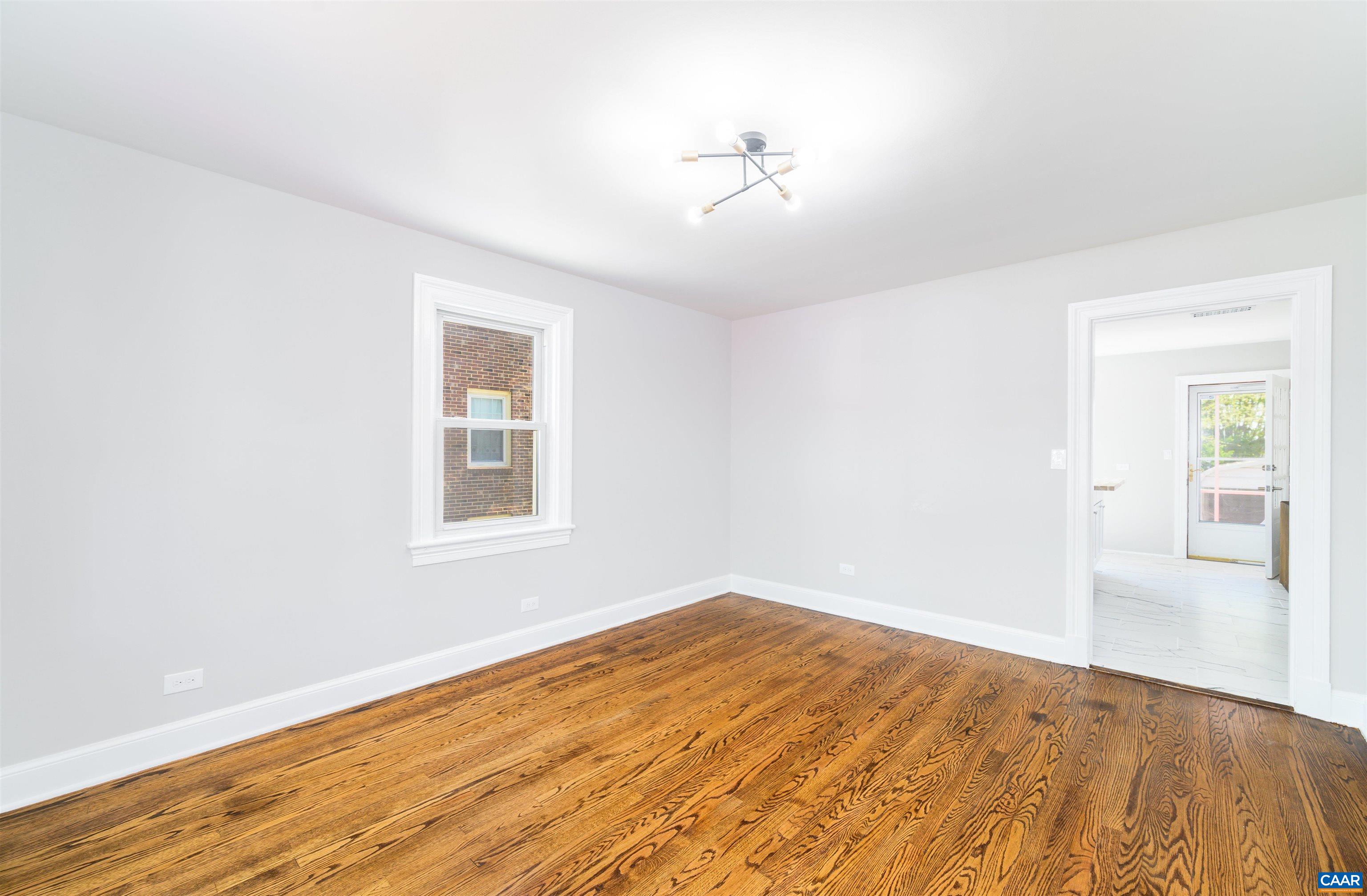 1036 LOCUST AVE, CHARLOTTESVILLE, Virginia 22901, 4 Bedrooms Bedrooms, ,3 BathroomsBathrooms,Residential,1036 LOCUST AVE,676855 MLS # 676855