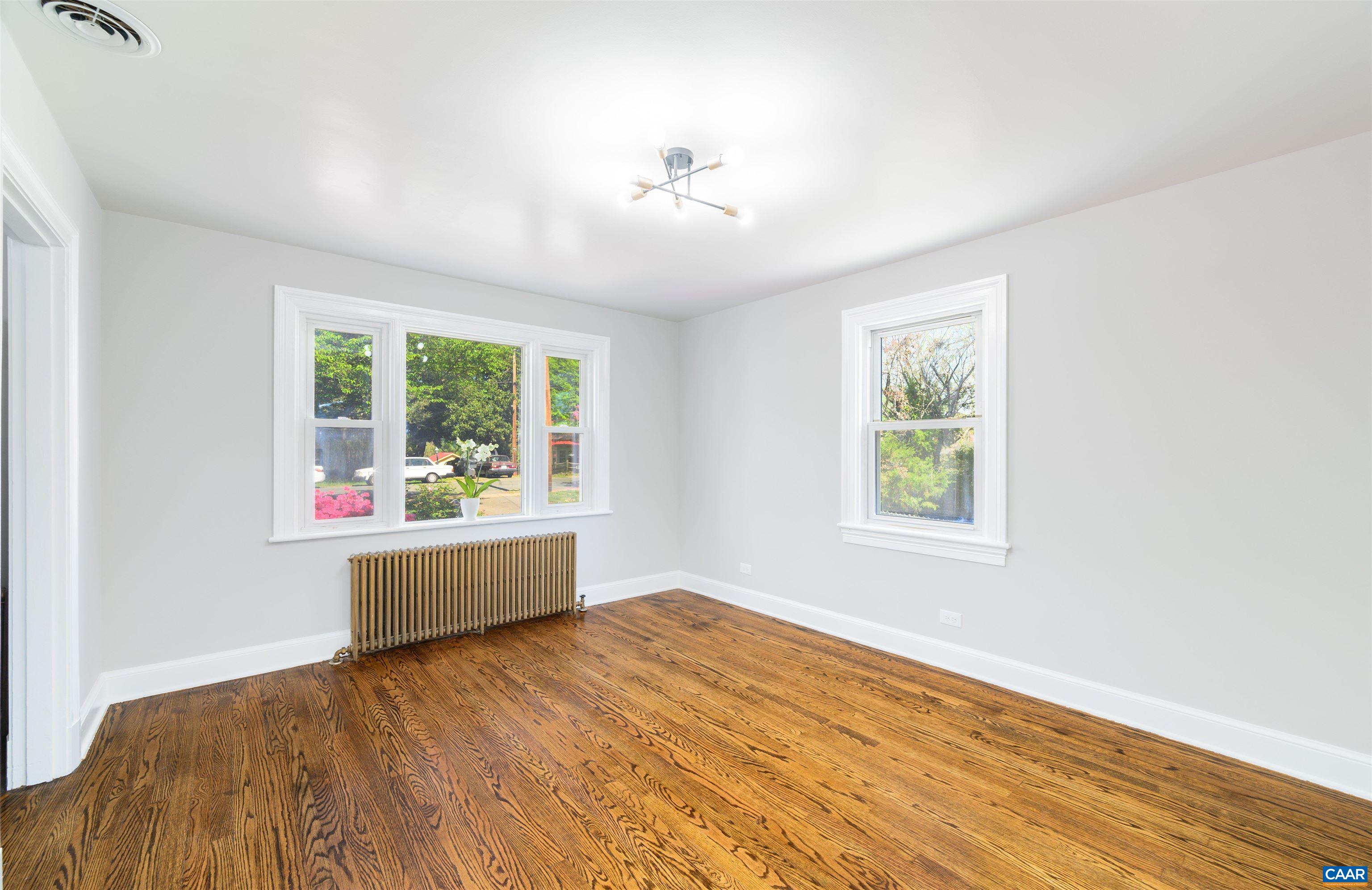 1036 LOCUST AVE, CHARLOTTESVILLE, Virginia 22901, 4 Bedrooms Bedrooms, ,3 BathroomsBathrooms,Residential,1036 LOCUST AVE,676855 MLS # 676855