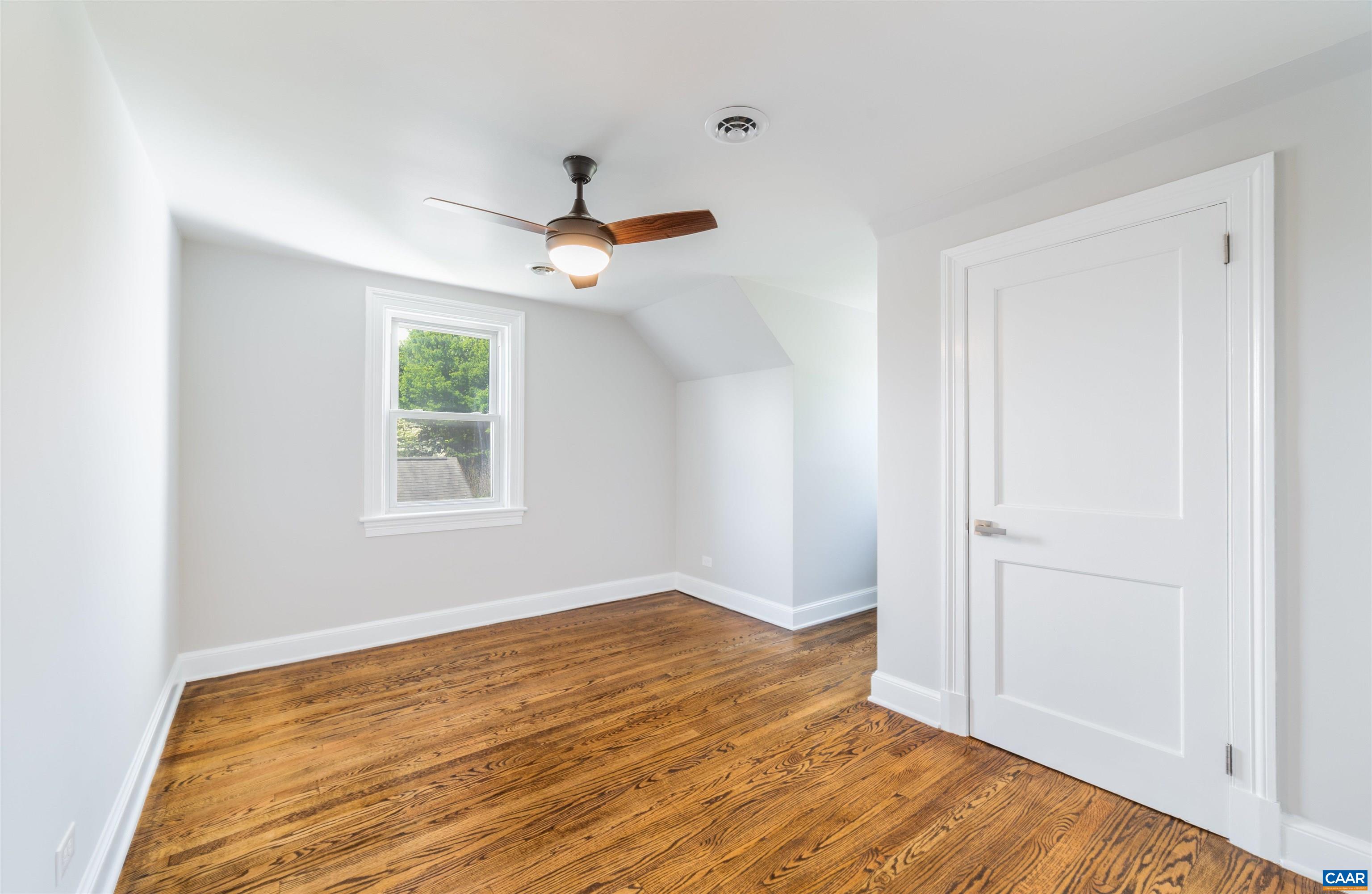 1036 LOCUST AVE, CHARLOTTESVILLE, Virginia 22901, 4 Bedrooms Bedrooms, ,3 BathroomsBathrooms,Residential,1036 LOCUST AVE,676855 MLS # 676855