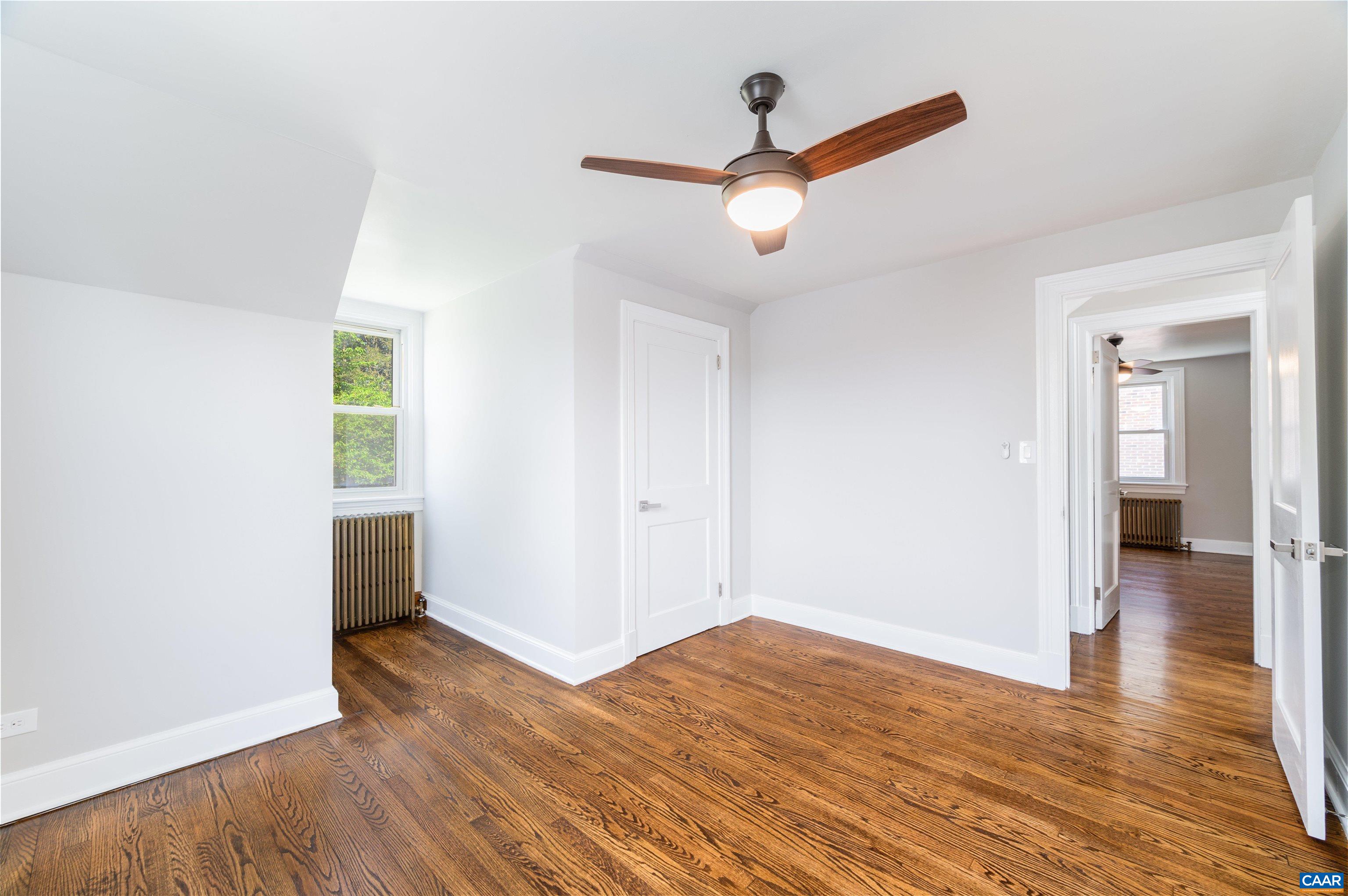 1036 LOCUST AVE, CHARLOTTESVILLE, Virginia 22901, 4 Bedrooms Bedrooms, ,3 BathroomsBathrooms,Residential,1036 LOCUST AVE,676855 MLS # 676855