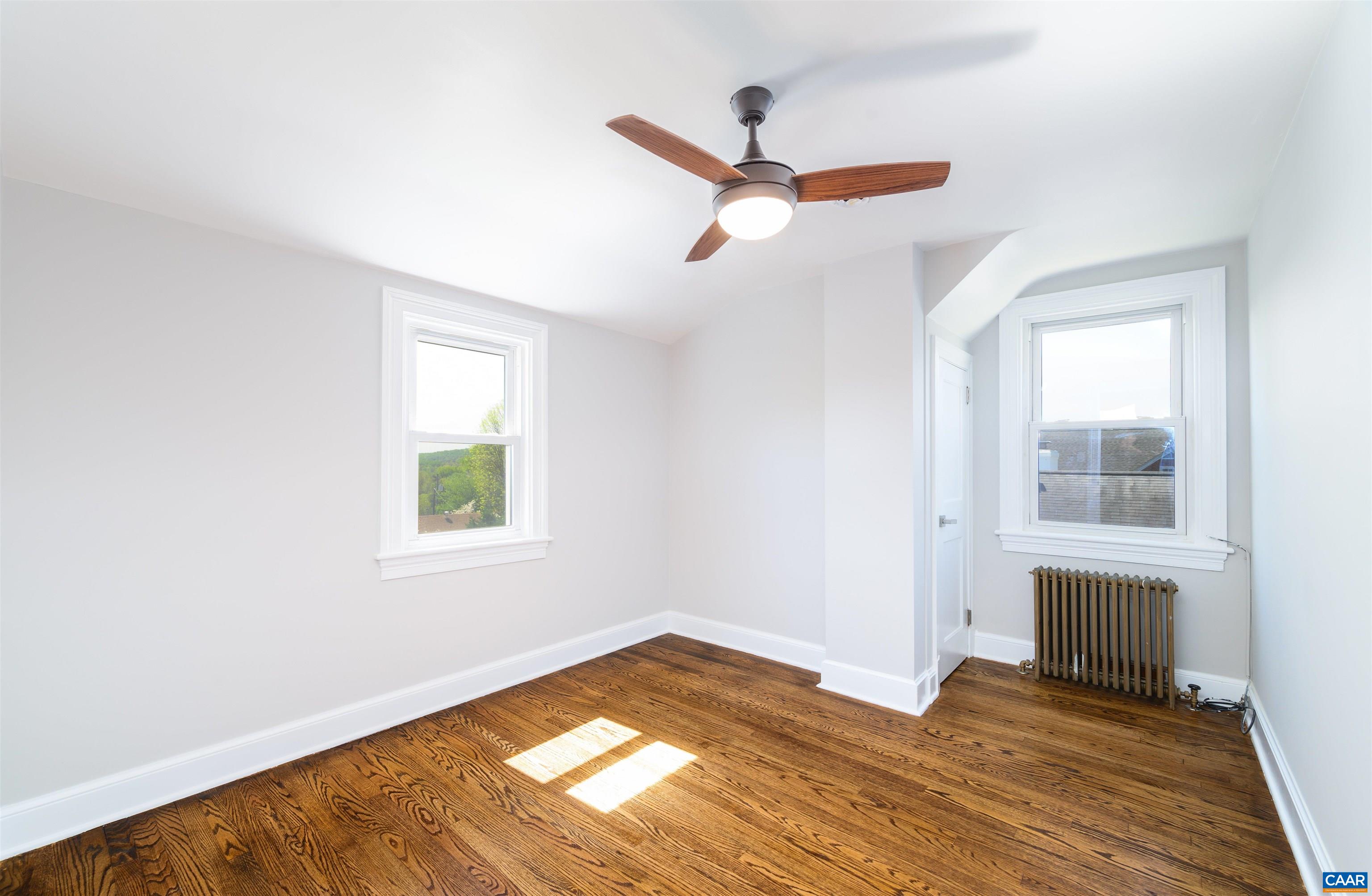 1036 LOCUST AVE, CHARLOTTESVILLE, Virginia 22901, 4 Bedrooms Bedrooms, ,3 BathroomsBathrooms,Residential,1036 LOCUST AVE,676855 MLS # 676855