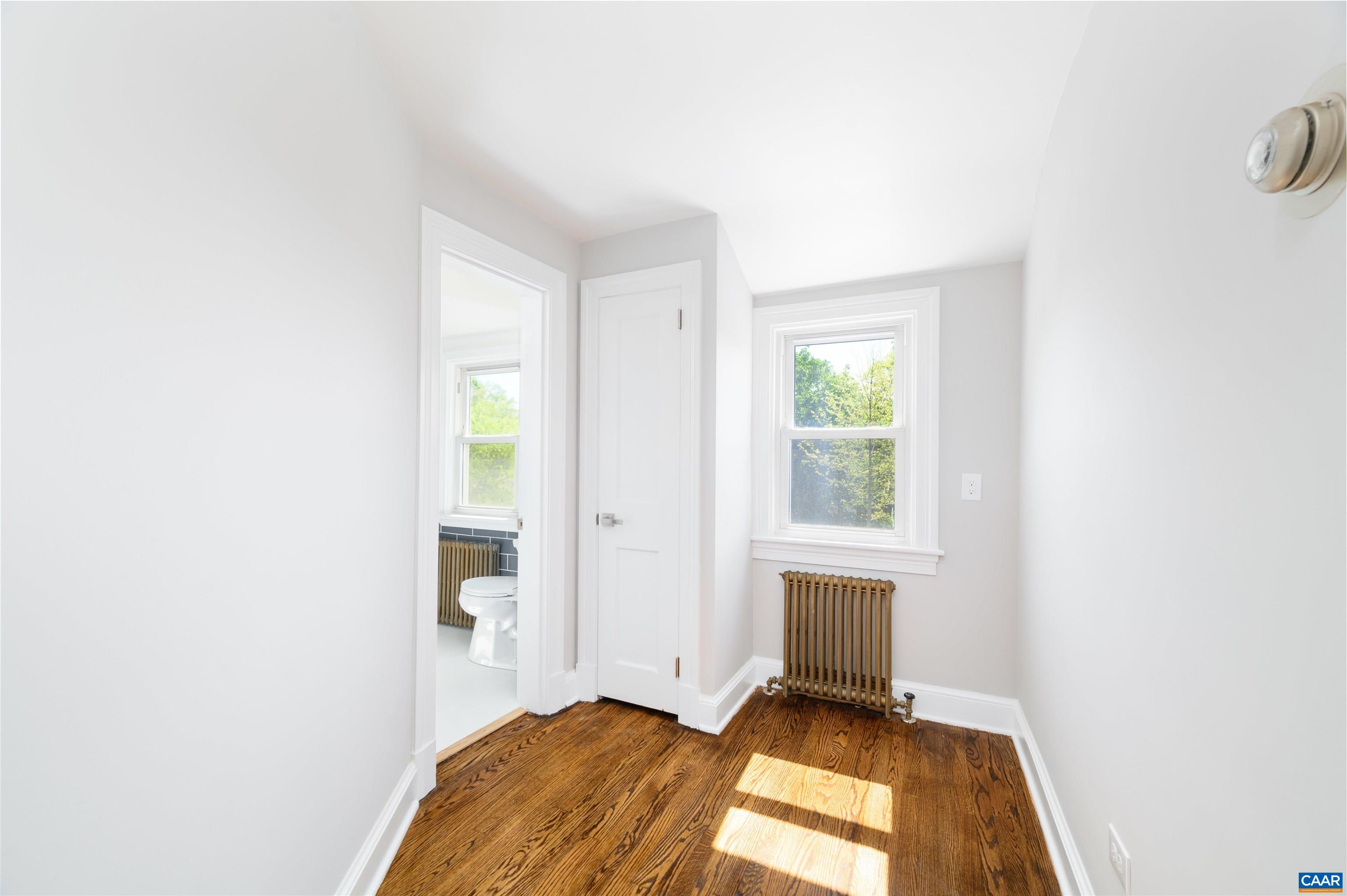 1036 LOCUST AVE, CHARLOTTESVILLE, Virginia 22901, 4 Bedrooms Bedrooms, ,3 BathroomsBathrooms,Residential,1036 LOCUST AVE,676855 MLS # 676855