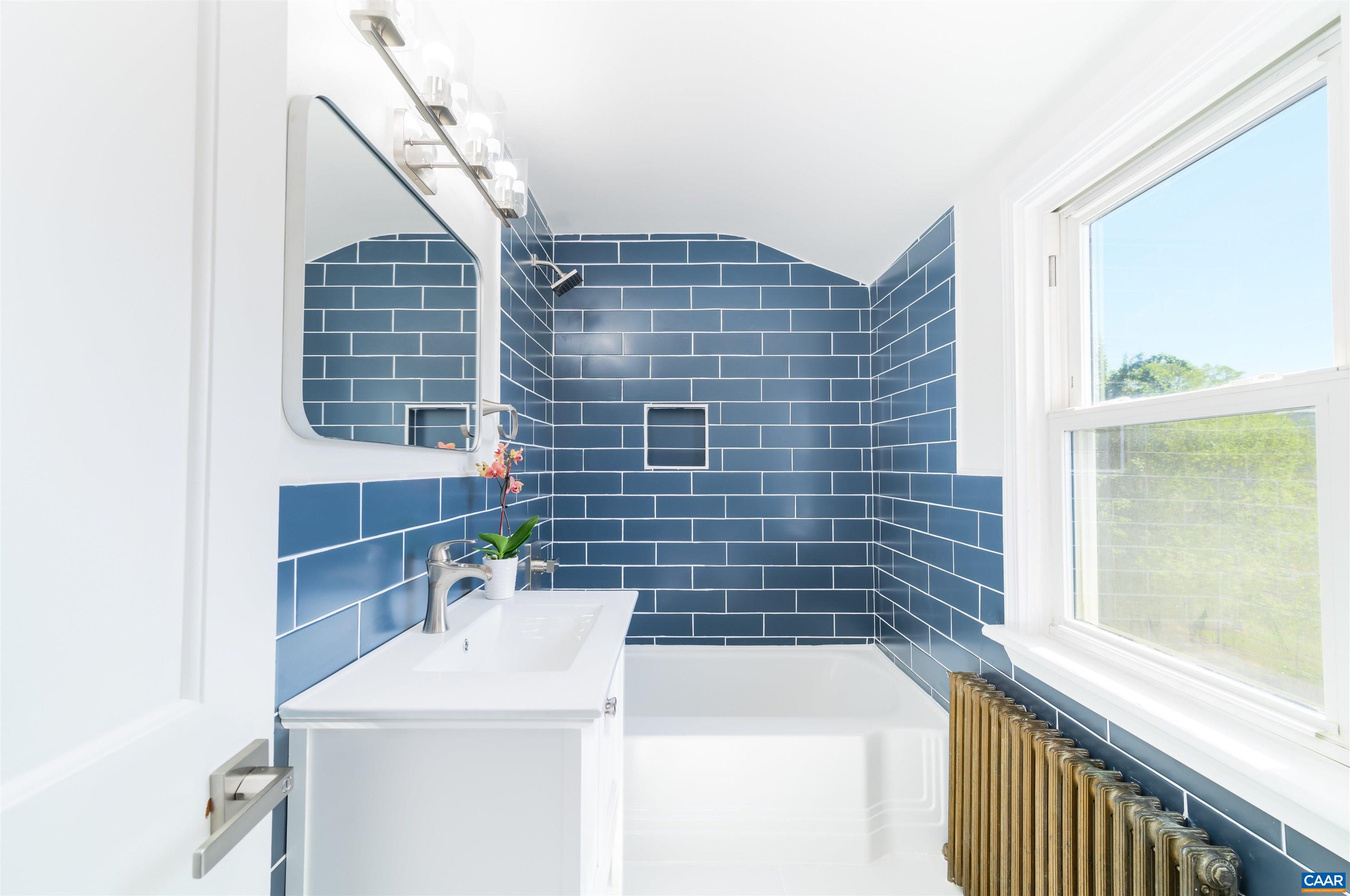 1036 LOCUST AVE, CHARLOTTESVILLE, Virginia 22901, 4 Bedrooms Bedrooms, ,3 BathroomsBathrooms,Residential,1036 LOCUST AVE,676855 MLS # 676855
