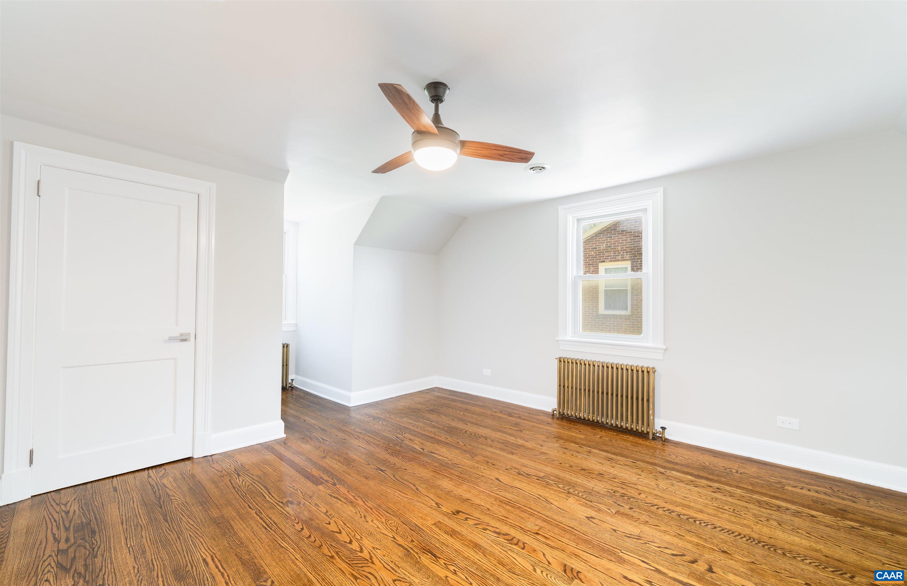 1036 LOCUST AVE, CHARLOTTESVILLE, Virginia 22901, 4 Bedrooms Bedrooms, ,3 BathroomsBathrooms,Residential,1036 LOCUST AVE,676855 MLS # 676855