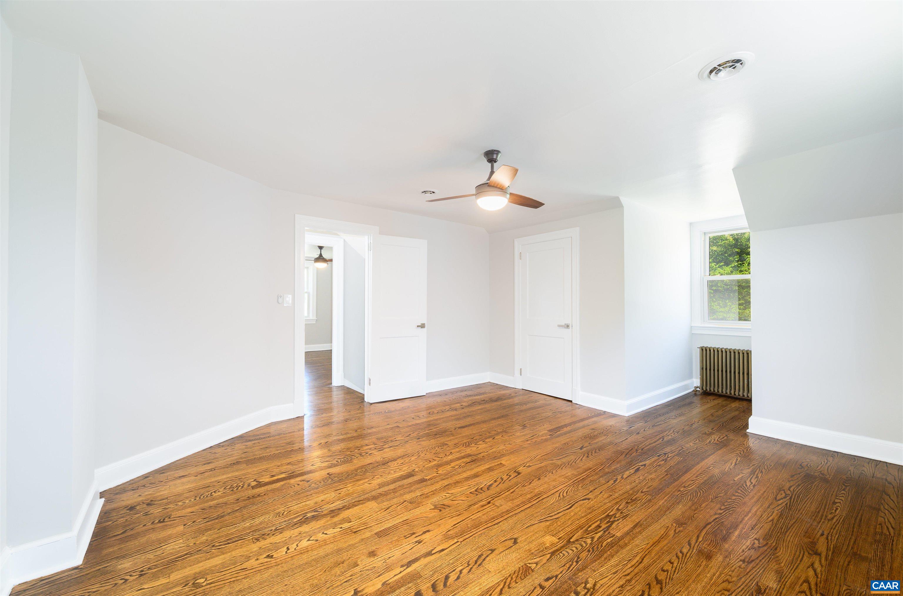 1036 LOCUST AVE, CHARLOTTESVILLE, Virginia 22901, 4 Bedrooms Bedrooms, ,3 BathroomsBathrooms,Residential,1036 LOCUST AVE,676855 MLS # 676855