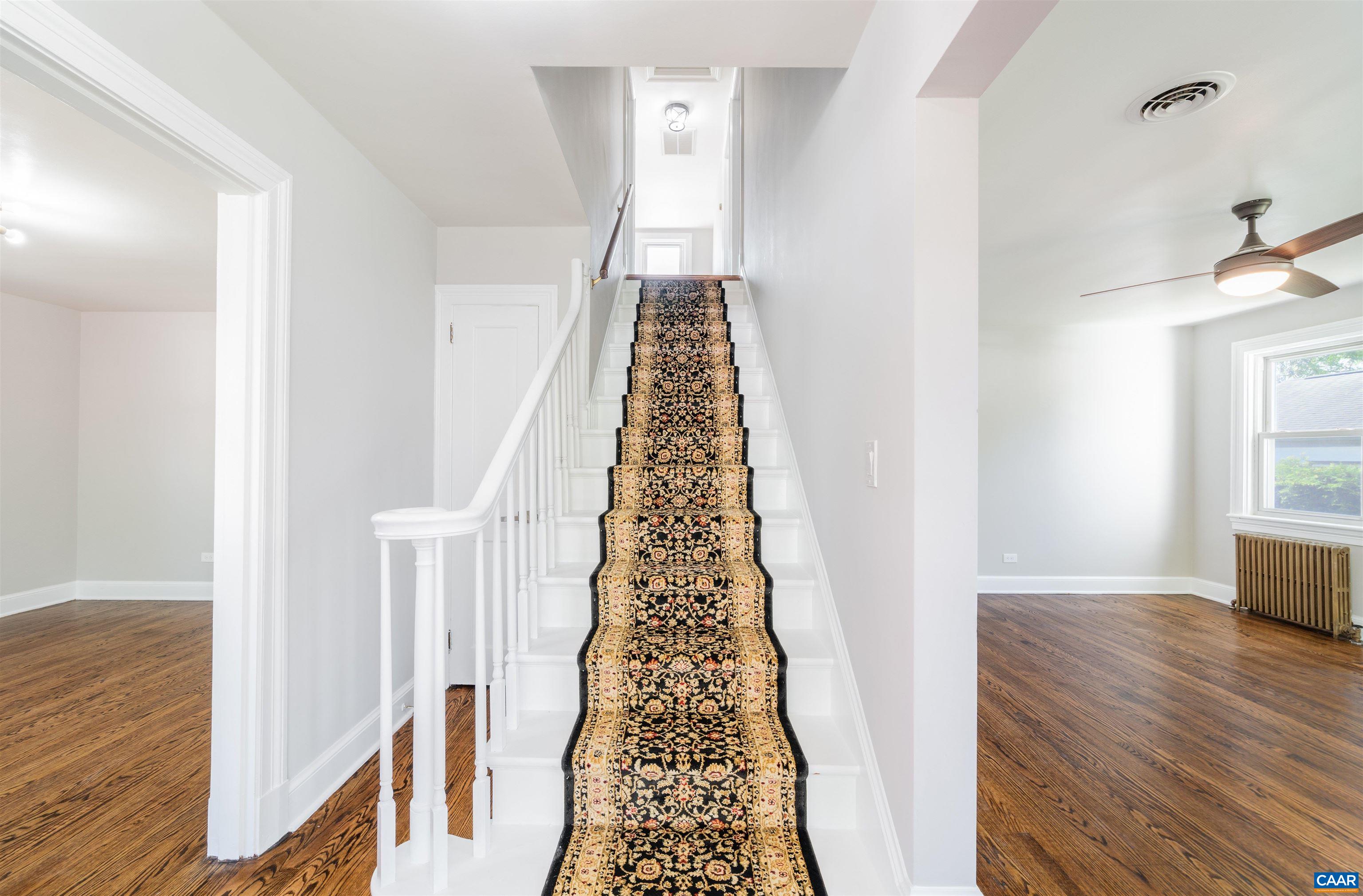 1036 LOCUST AVE, CHARLOTTESVILLE, Virginia 22901, 4 Bedrooms Bedrooms, ,3 BathroomsBathrooms,Residential,1036 LOCUST AVE,676855 MLS # 676855