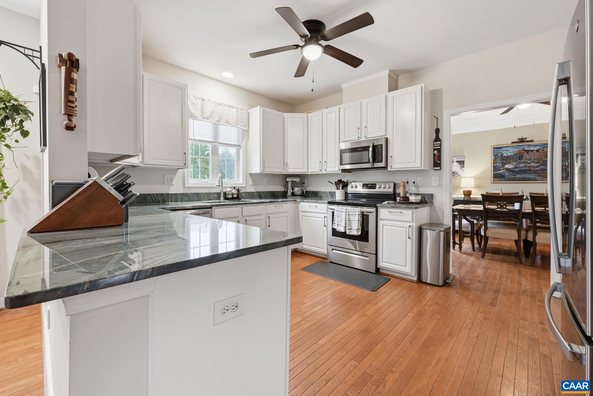 172 GLEBE LN, SCOTTSVILLE, Virginia 24590, 4 Bedrooms Bedrooms, ,2 BathroomsBathrooms,Residential,172 GLEBE LN,676875 MLS # 676875