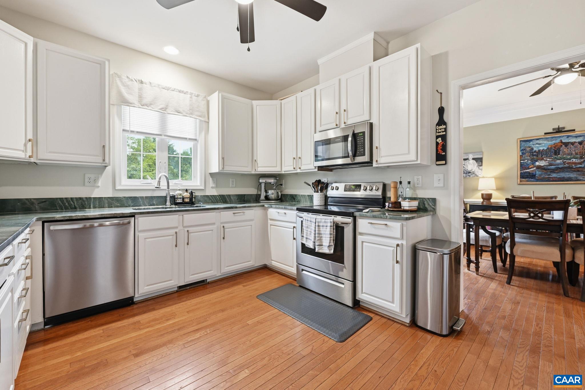 172 GLEBE LN, SCOTTSVILLE, Virginia 24590, 4 Bedrooms Bedrooms, ,2 BathroomsBathrooms,Residential,172 GLEBE LN,676875 MLS # 676875