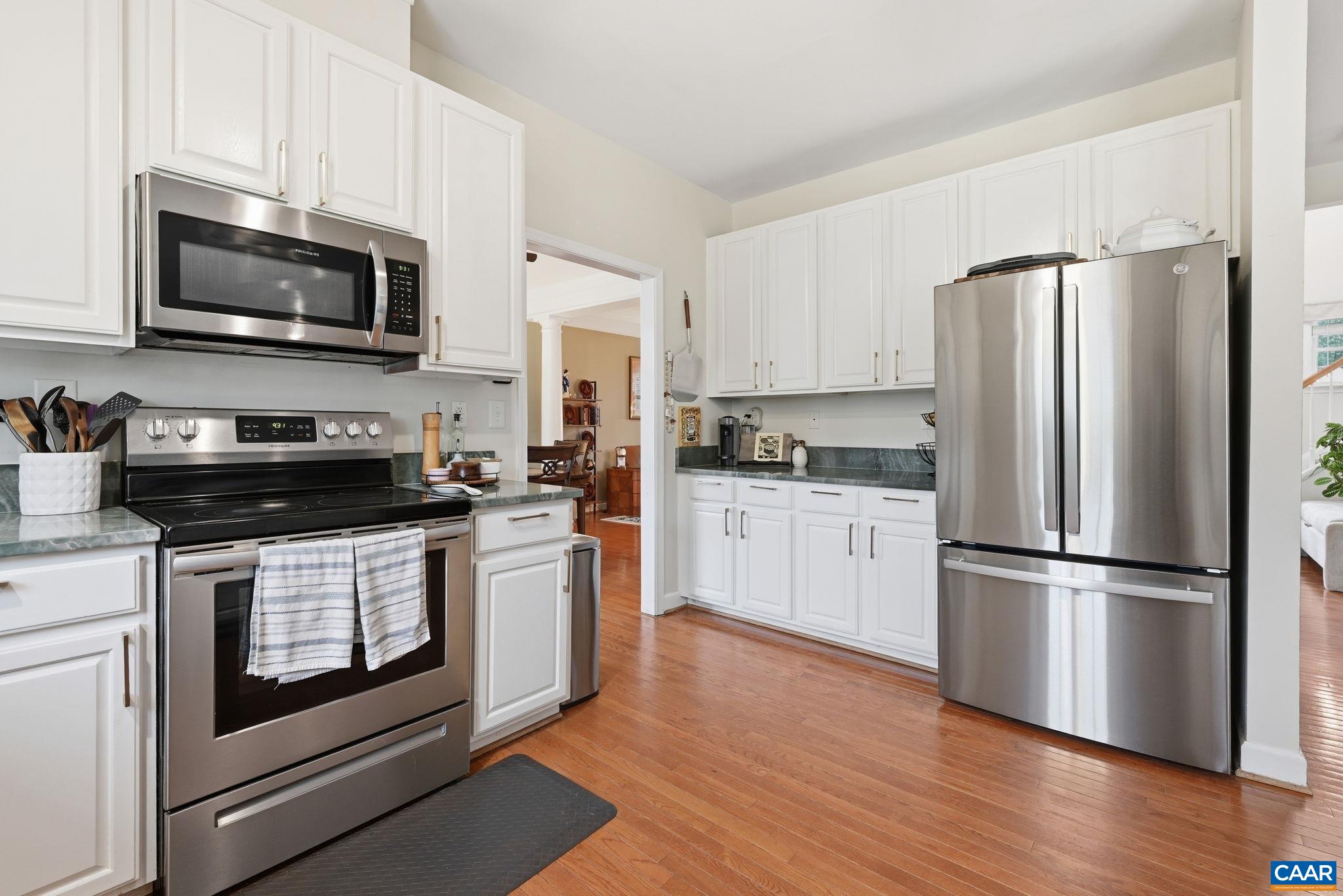 172 GLEBE LN, SCOTTSVILLE, Virginia 24590, 4 Bedrooms Bedrooms, ,2 BathroomsBathrooms,Residential,172 GLEBE LN,676875 MLS # 676875