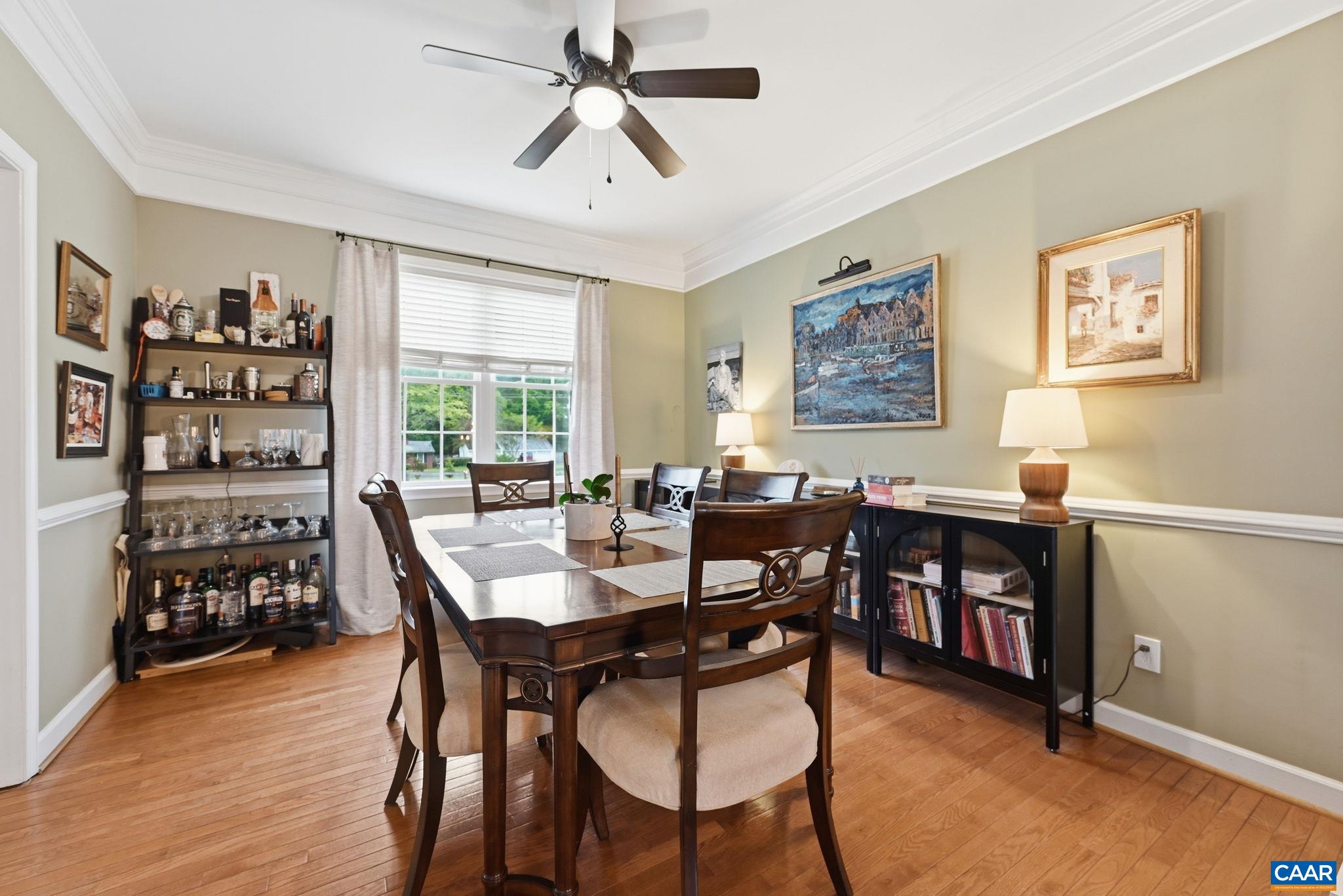 172 GLEBE LN, SCOTTSVILLE, Virginia 24590, 4 Bedrooms Bedrooms, ,2 BathroomsBathrooms,Residential,172 GLEBE LN,676875 MLS # 676875