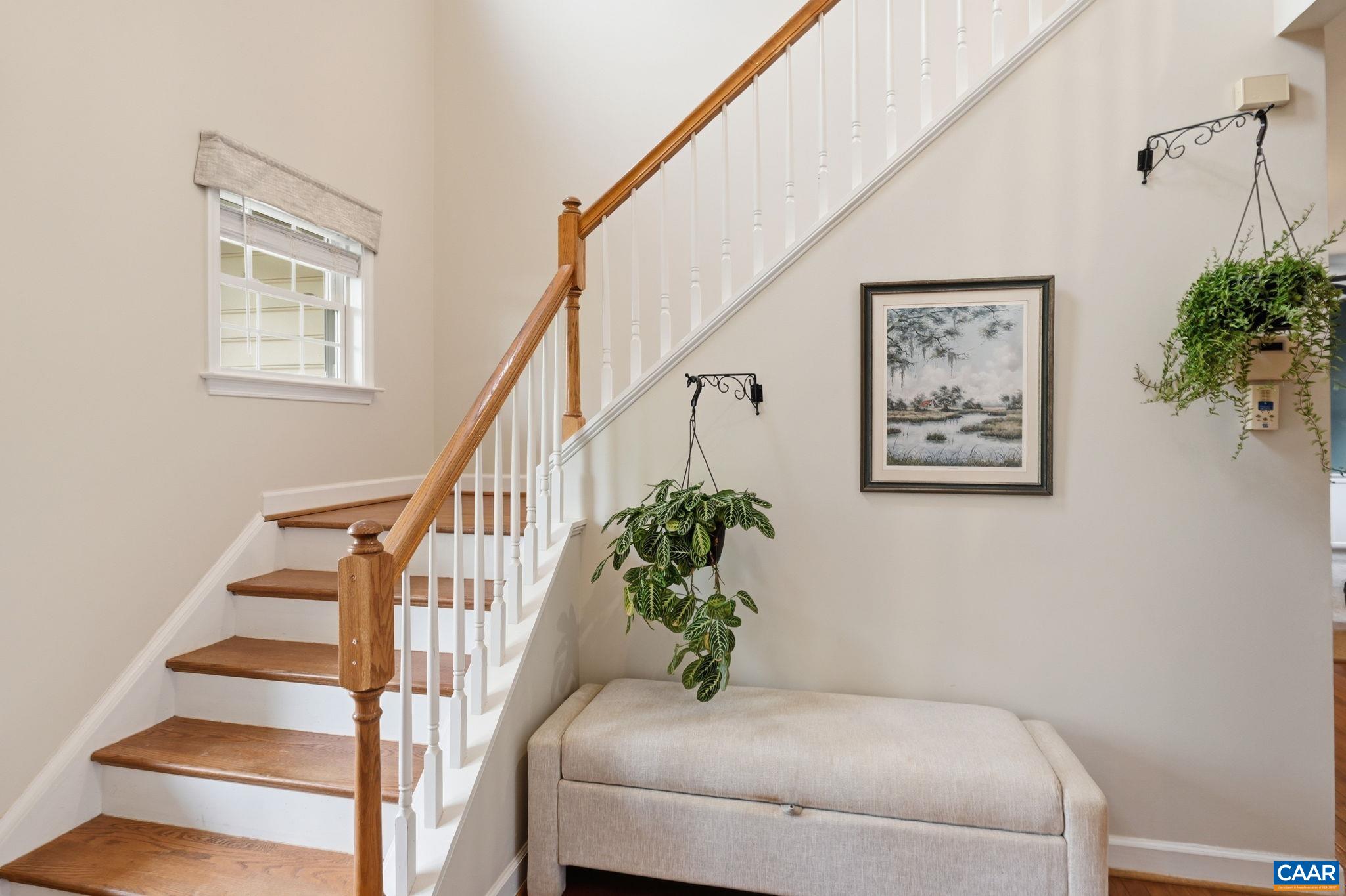 172 GLEBE LN, SCOTTSVILLE, Virginia 24590, 4 Bedrooms Bedrooms, ,2 BathroomsBathrooms,Residential,172 GLEBE LN,676875 MLS # 676875