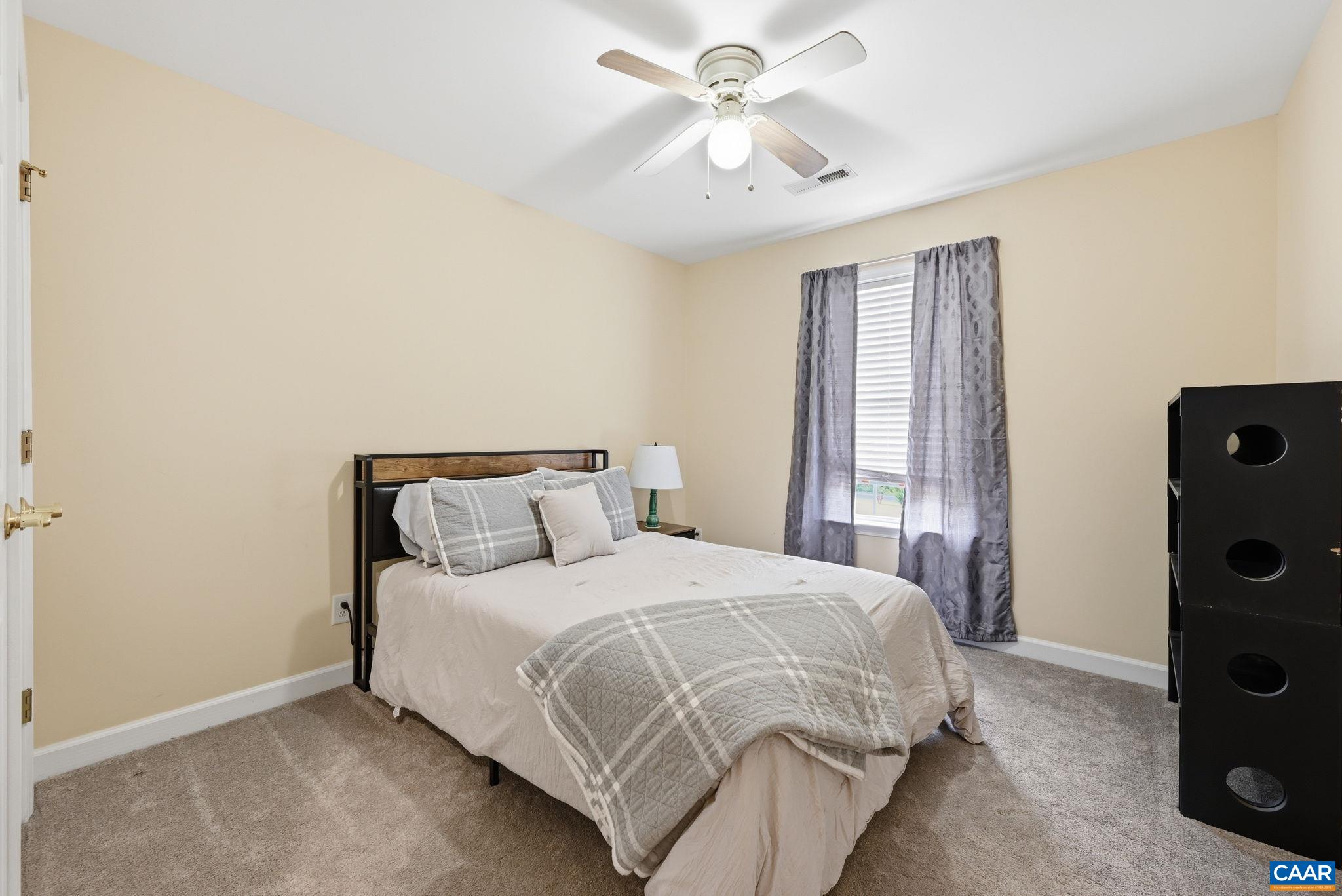 172 GLEBE LN, SCOTTSVILLE, Virginia 24590, 4 Bedrooms Bedrooms, ,2 BathroomsBathrooms,Residential,172 GLEBE LN,676875 MLS # 676875