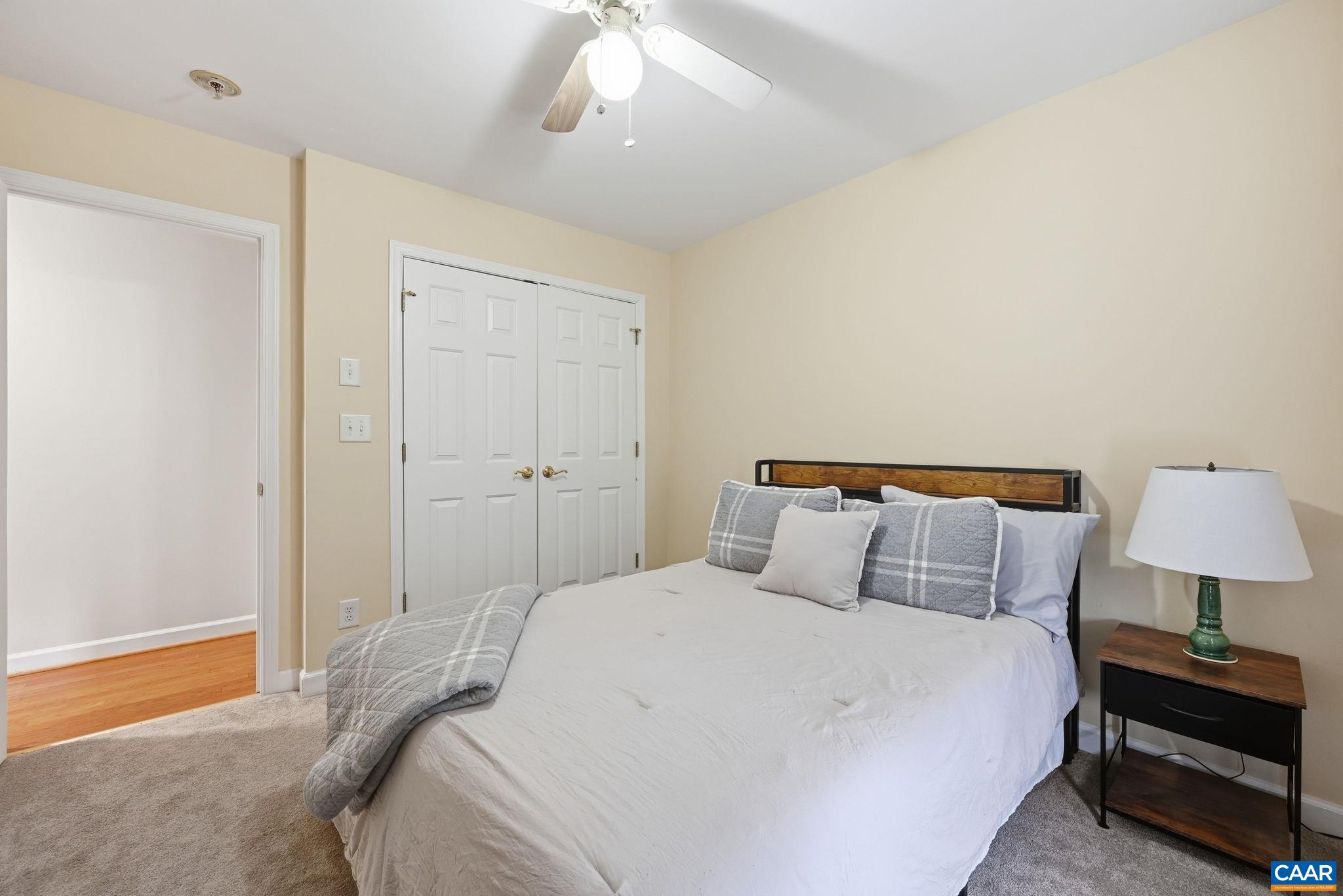 172 GLEBE LN, SCOTTSVILLE, Virginia 24590, 4 Bedrooms Bedrooms, ,2 BathroomsBathrooms,Residential,172 GLEBE LN,676875 MLS # 676875