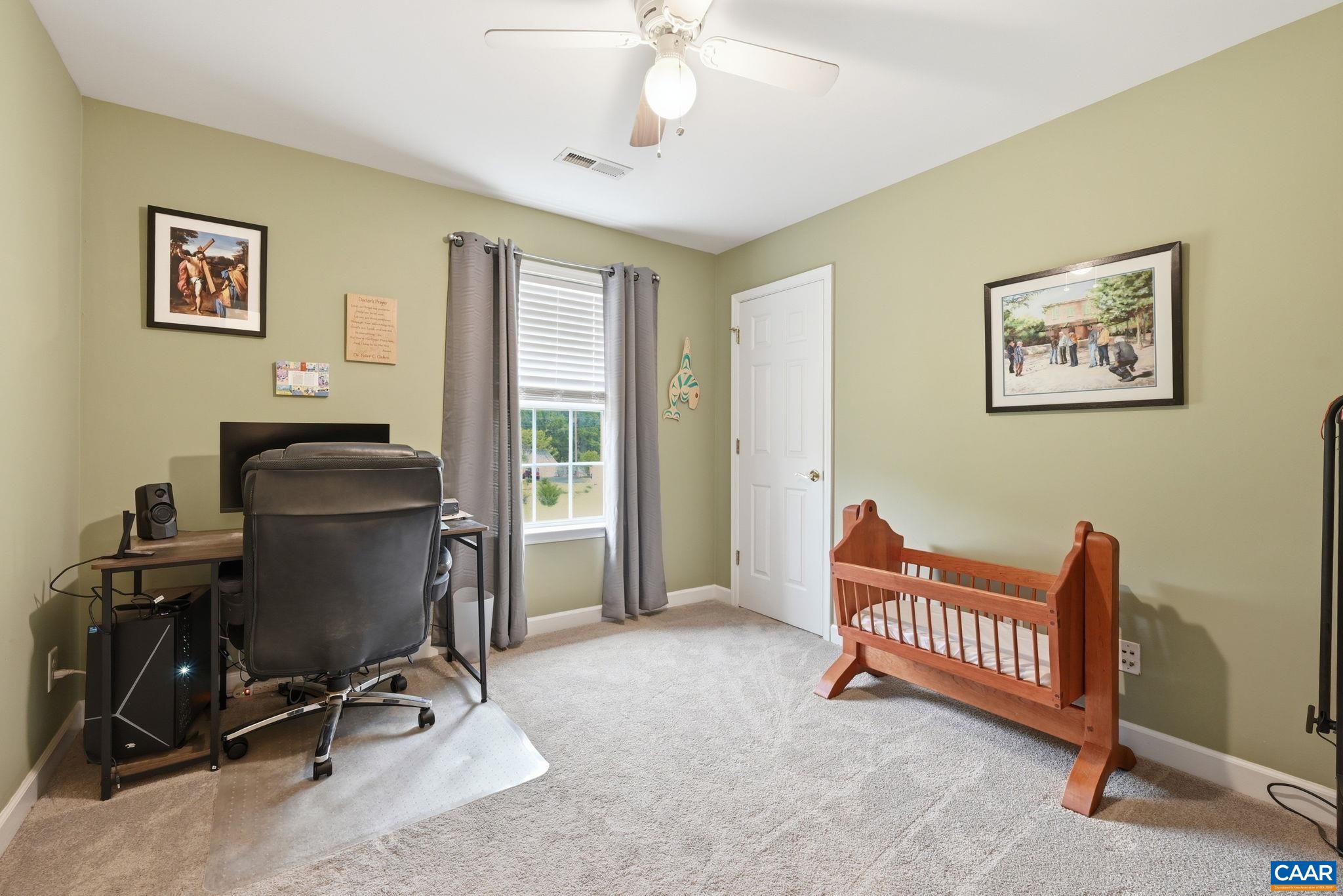 172 GLEBE LN, SCOTTSVILLE, Virginia 24590, 4 Bedrooms Bedrooms, ,2 BathroomsBathrooms,Residential,172 GLEBE LN,676875 MLS # 676875