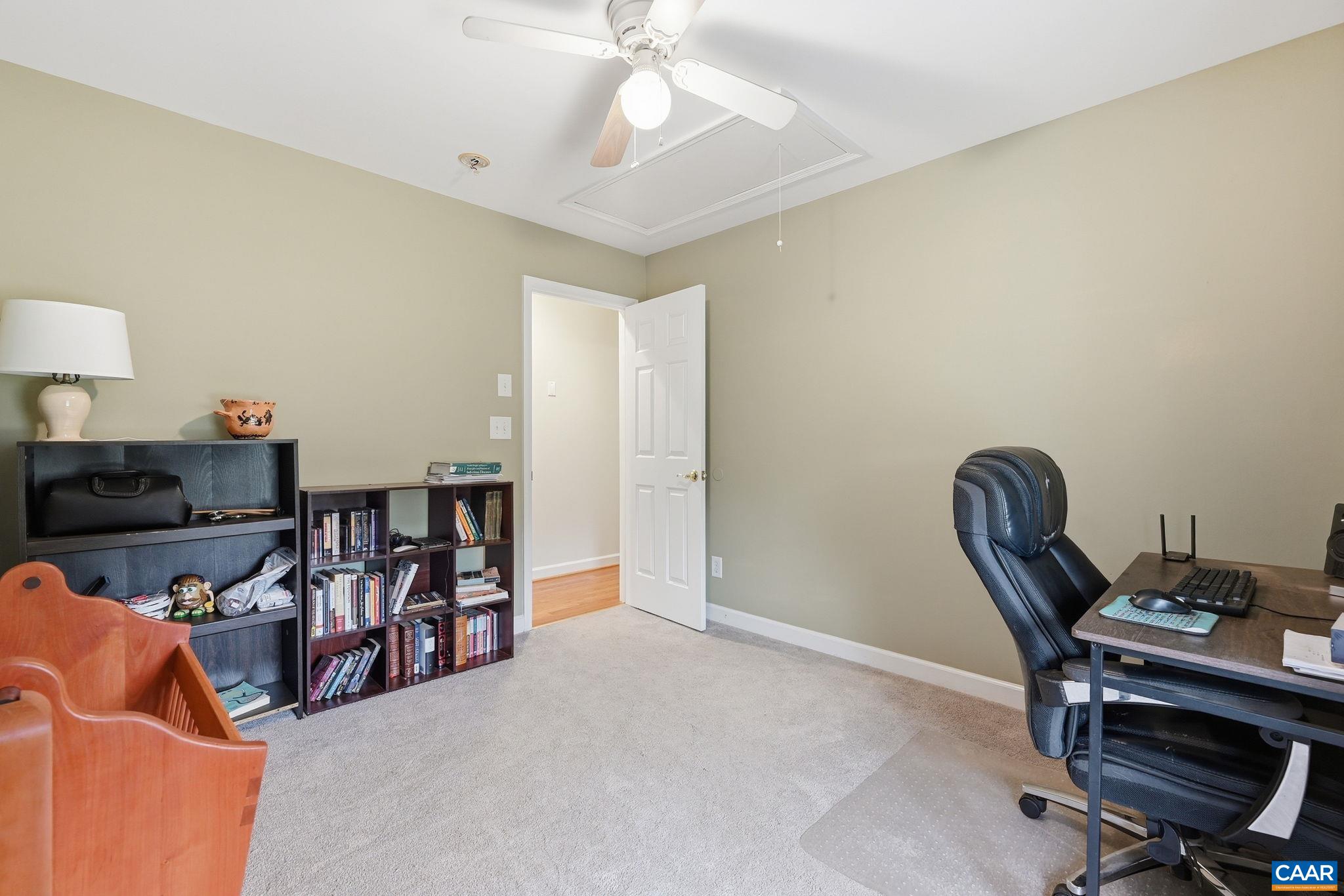 172 GLEBE LN, SCOTTSVILLE, Virginia 24590, 4 Bedrooms Bedrooms, ,2 BathroomsBathrooms,Residential,172 GLEBE LN,676875 MLS # 676875