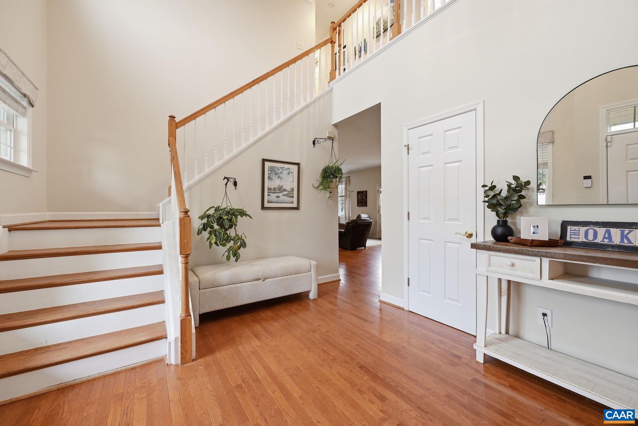 172 GLEBE LN, SCOTTSVILLE, Virginia 24590, 4 Bedrooms Bedrooms, ,2 BathroomsBathrooms,Residential,172 GLEBE LN,676875 MLS # 676875