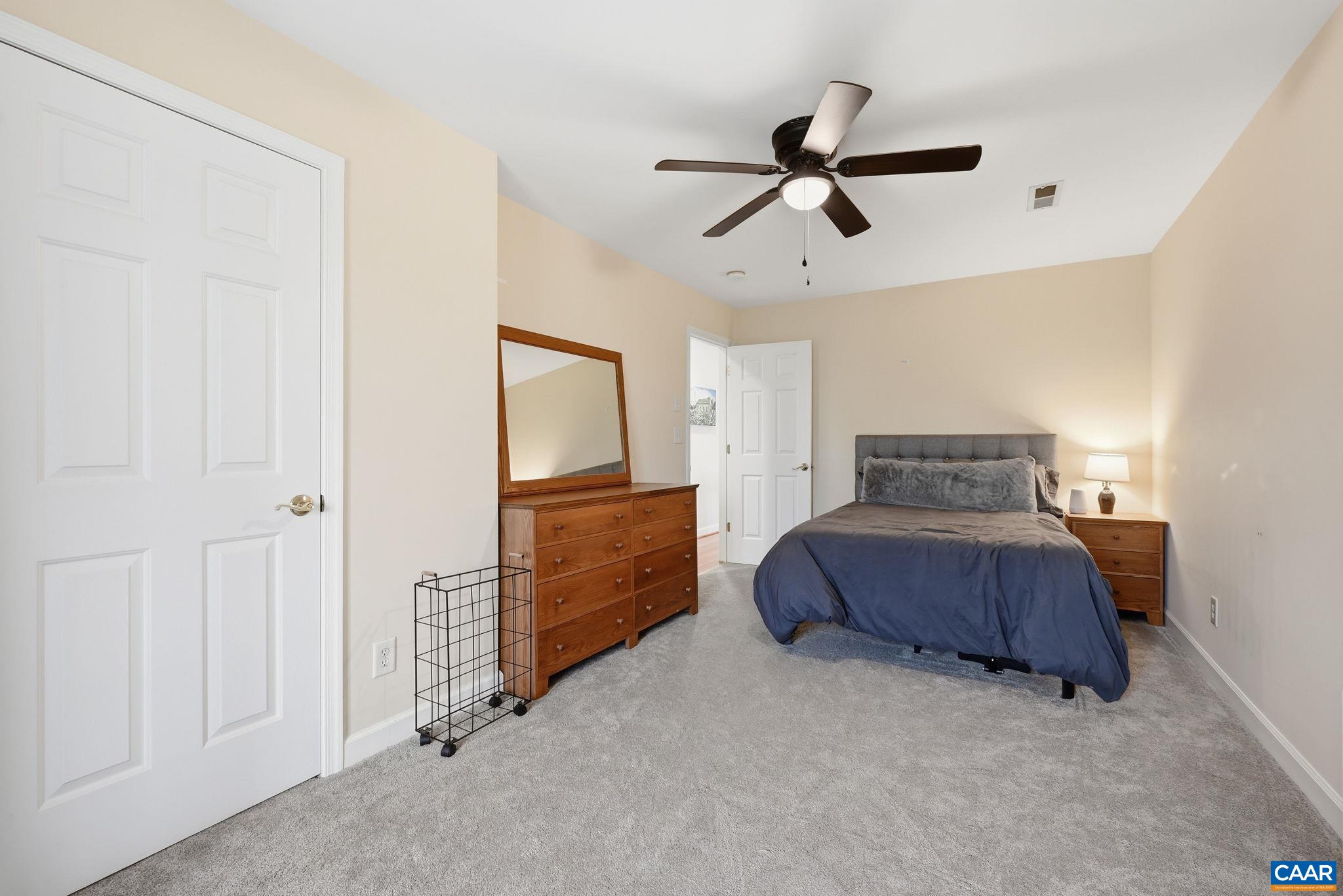 172 GLEBE LN, SCOTTSVILLE, Virginia 24590, 4 Bedrooms Bedrooms, ,2 BathroomsBathrooms,Residential,172 GLEBE LN,676875 MLS # 676875