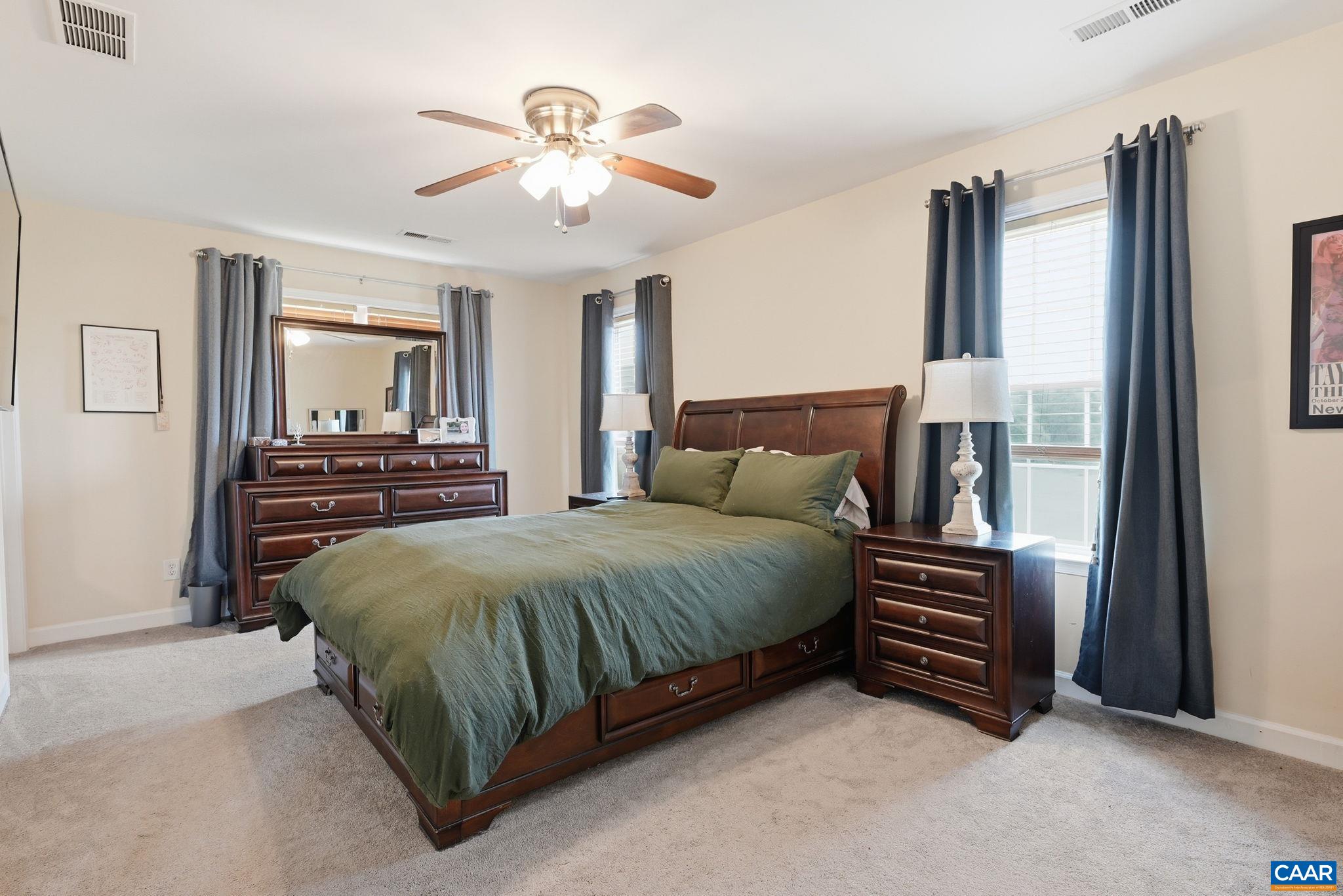 172 GLEBE LN, SCOTTSVILLE, Virginia 24590, 4 Bedrooms Bedrooms, ,2 BathroomsBathrooms,Residential,172 GLEBE LN,676875 MLS # 676875