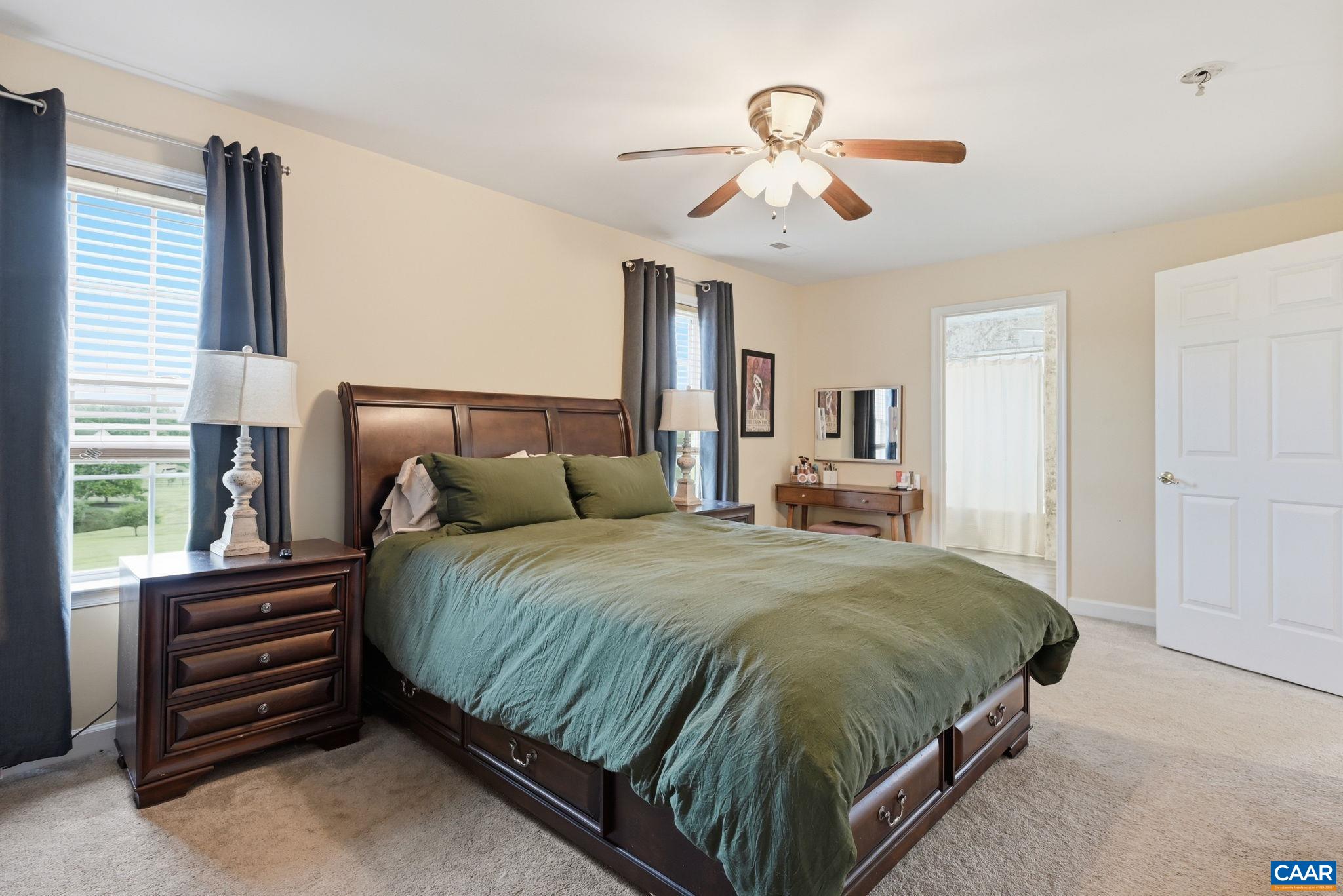 172 GLEBE LN, SCOTTSVILLE, Virginia 24590, 4 Bedrooms Bedrooms, ,2 BathroomsBathrooms,Residential,172 GLEBE LN,676875 MLS # 676875