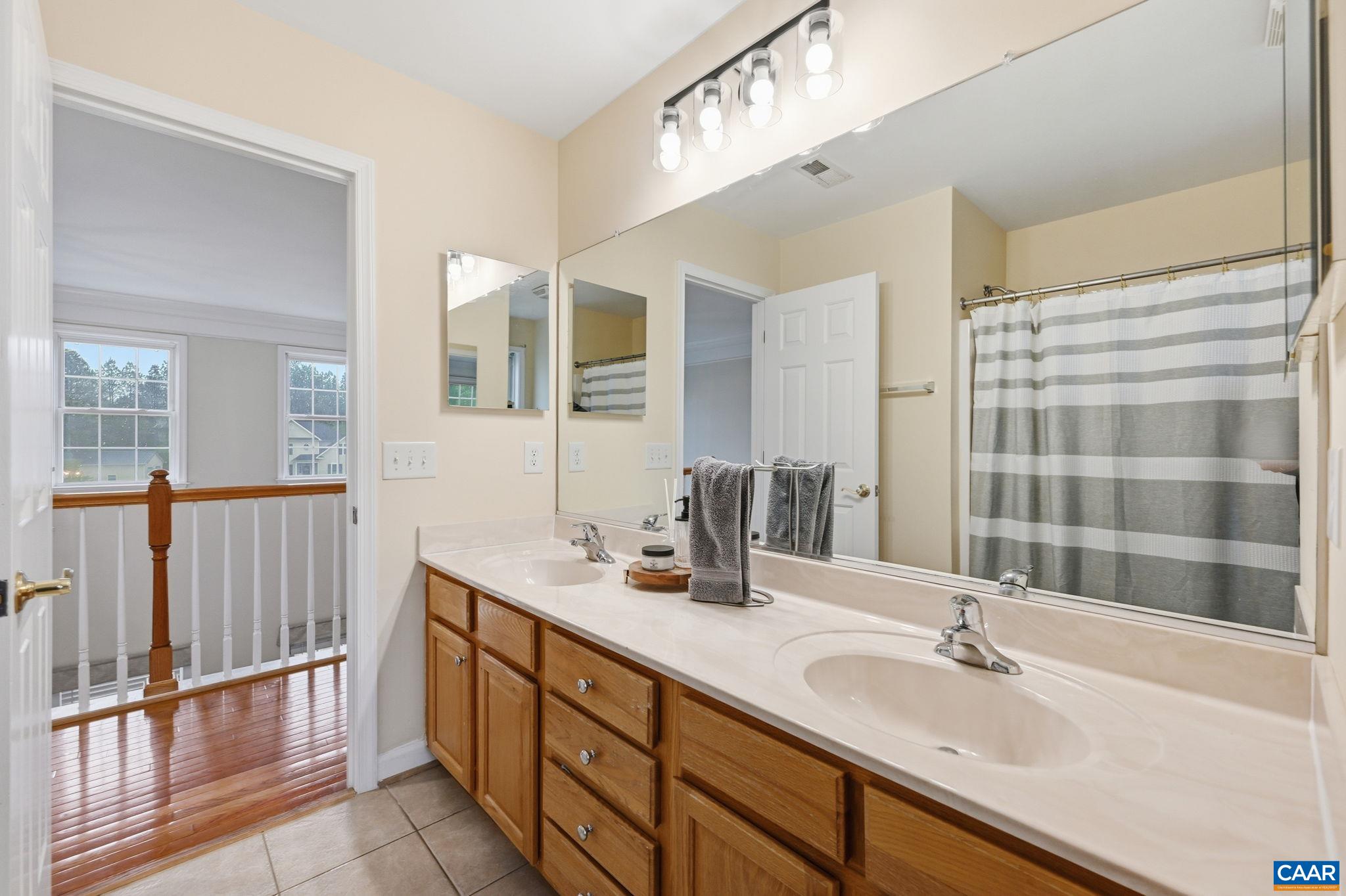 172 GLEBE LN, SCOTTSVILLE, Virginia 24590, 4 Bedrooms Bedrooms, ,2 BathroomsBathrooms,Residential,172 GLEBE LN,676875 MLS # 676875