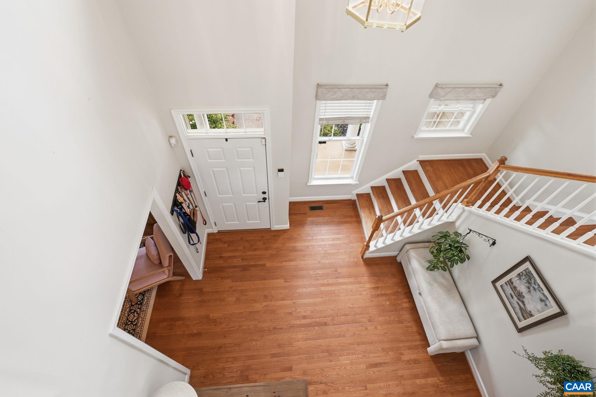 172 GLEBE LN, SCOTTSVILLE, Virginia 24590, 4 Bedrooms Bedrooms, ,2 BathroomsBathrooms,Residential,172 GLEBE LN,676875 MLS # 676875