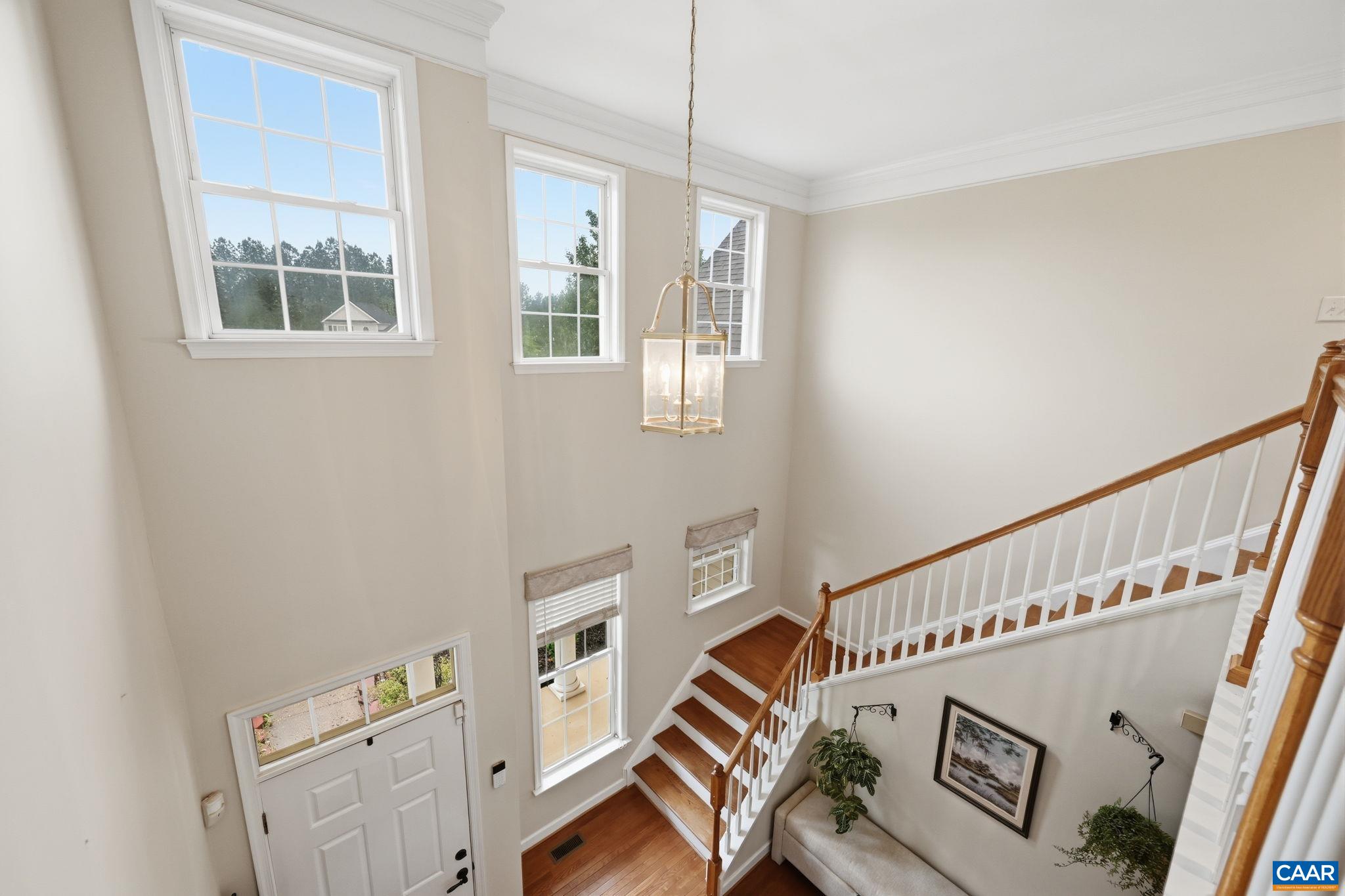 172 GLEBE LN, SCOTTSVILLE, Virginia 24590, 4 Bedrooms Bedrooms, ,2 BathroomsBathrooms,Residential,172 GLEBE LN,676875 MLS # 676875