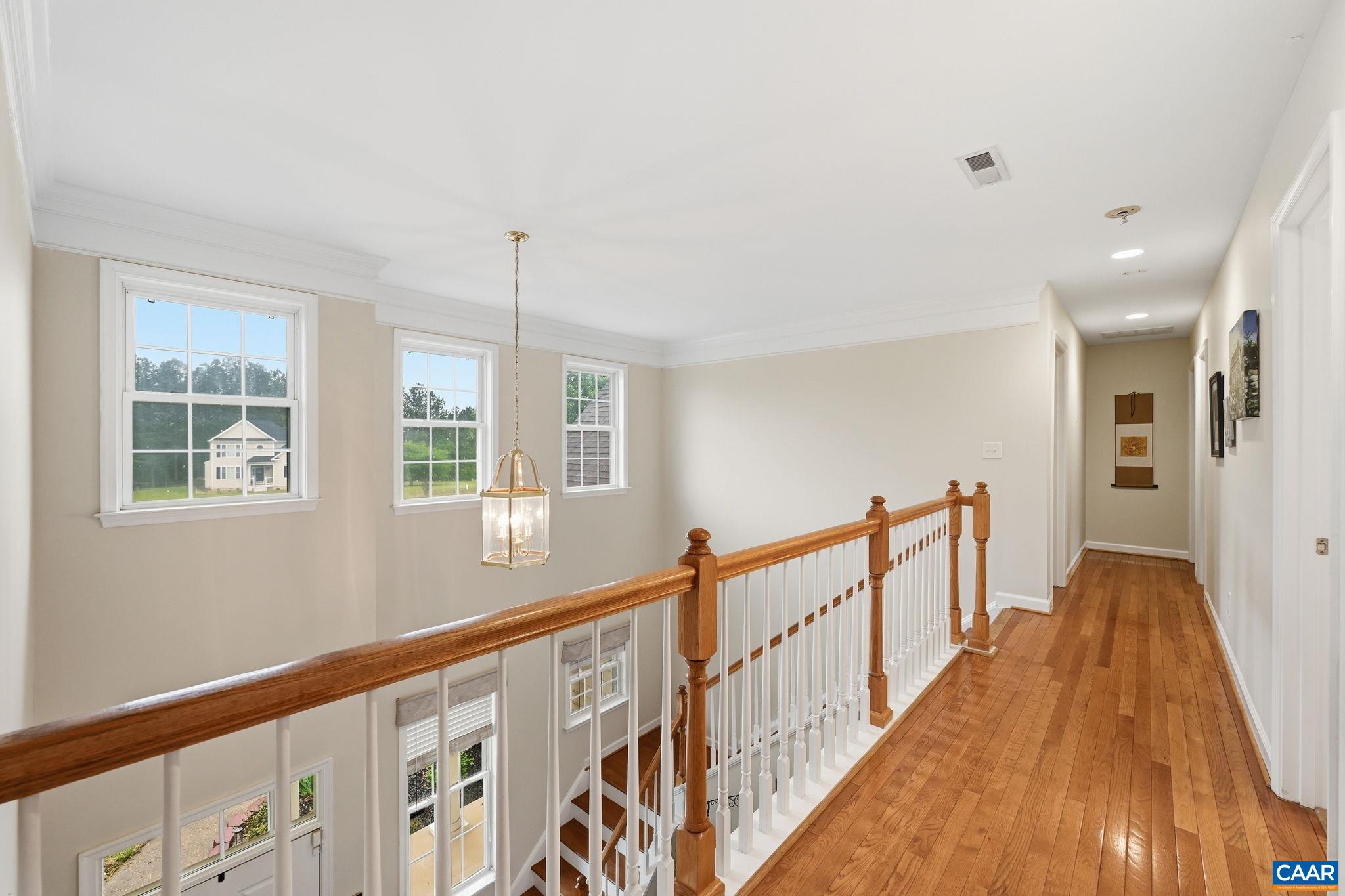 172 GLEBE LN, SCOTTSVILLE, Virginia 24590, 4 Bedrooms Bedrooms, ,2 BathroomsBathrooms,Residential,172 GLEBE LN,676875 MLS # 676875
