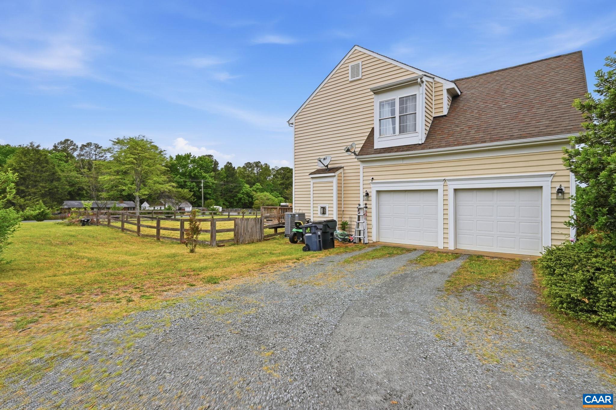 172 GLEBE LN, SCOTTSVILLE, Virginia 24590, 4 Bedrooms Bedrooms, ,2 BathroomsBathrooms,Residential,172 GLEBE LN,676875 MLS # 676875