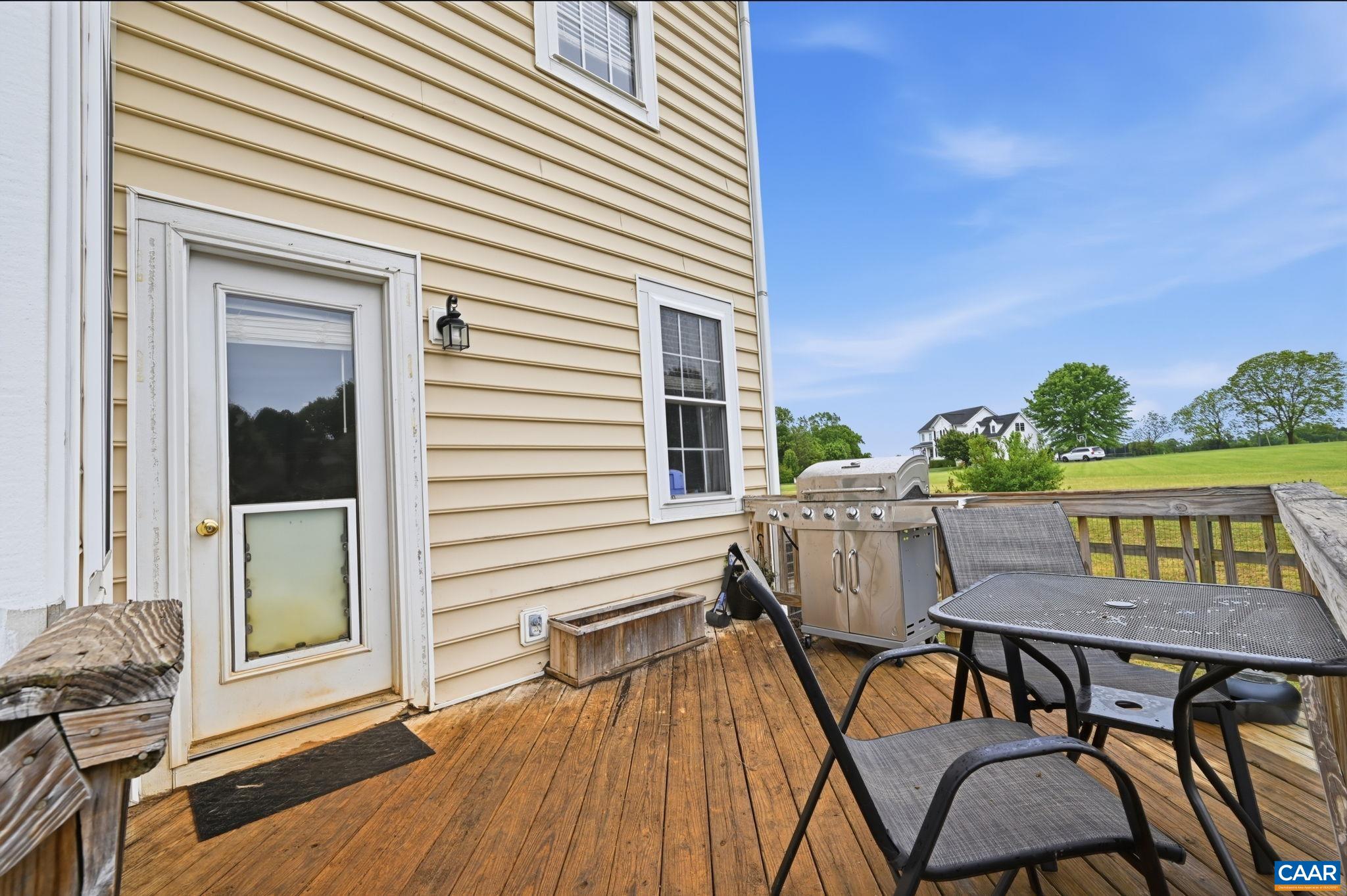 172 GLEBE LN, SCOTTSVILLE, Virginia 24590, 4 Bedrooms Bedrooms, ,2 BathroomsBathrooms,Residential,172 GLEBE LN,676875 MLS # 676875