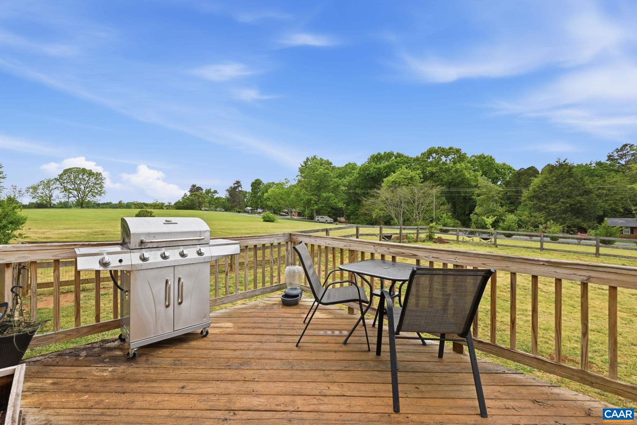 172 GLEBE LN, SCOTTSVILLE, Virginia 24590, 4 Bedrooms Bedrooms, ,2 BathroomsBathrooms,Residential,172 GLEBE LN,676875 MLS # 676875