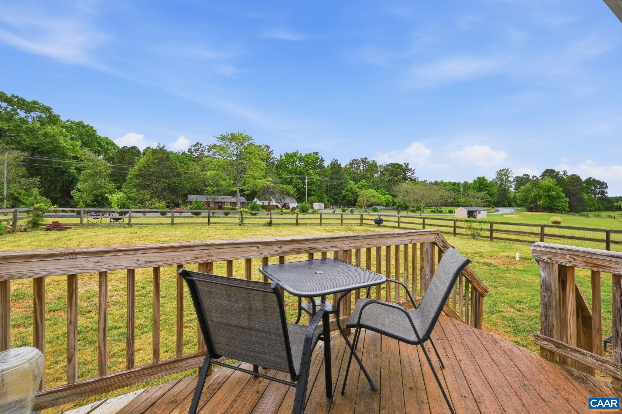 172 GLEBE LN, SCOTTSVILLE, Virginia 24590, 4 Bedrooms Bedrooms, ,2 BathroomsBathrooms,Residential,172 GLEBE LN,676875 MLS # 676875