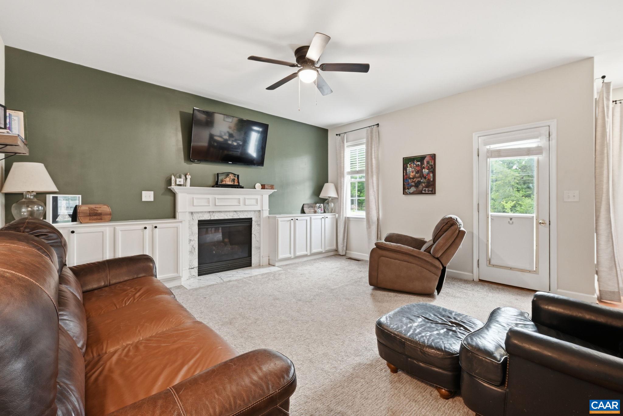 172 GLEBE LN, SCOTTSVILLE, Virginia 24590, 4 Bedrooms Bedrooms, ,2 BathroomsBathrooms,Residential,172 GLEBE LN,676875 MLS # 676875
