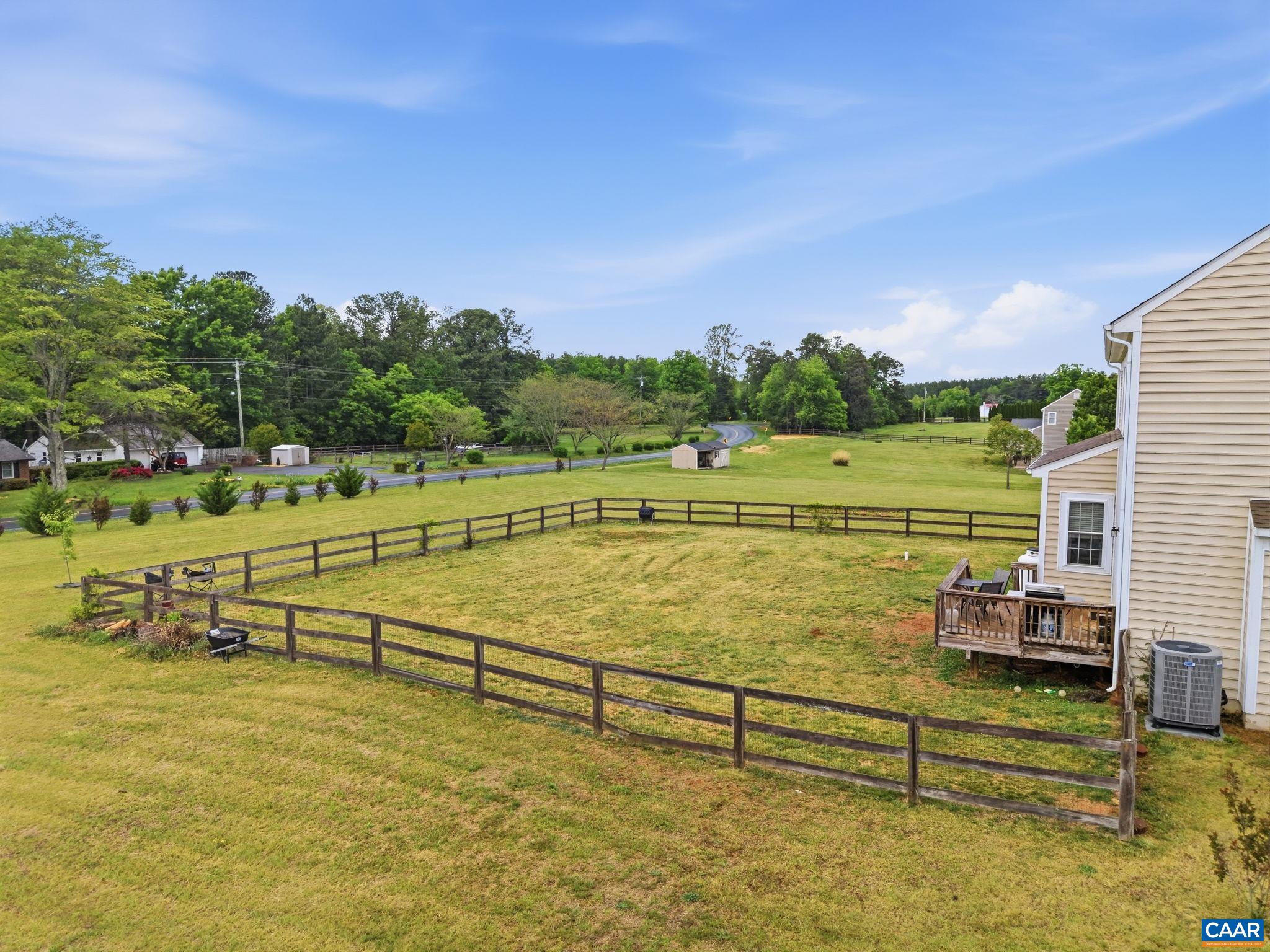 172 GLEBE LN, SCOTTSVILLE, Virginia 24590, 4 Bedrooms Bedrooms, ,2 BathroomsBathrooms,Residential,172 GLEBE LN,676875 MLS # 676875
