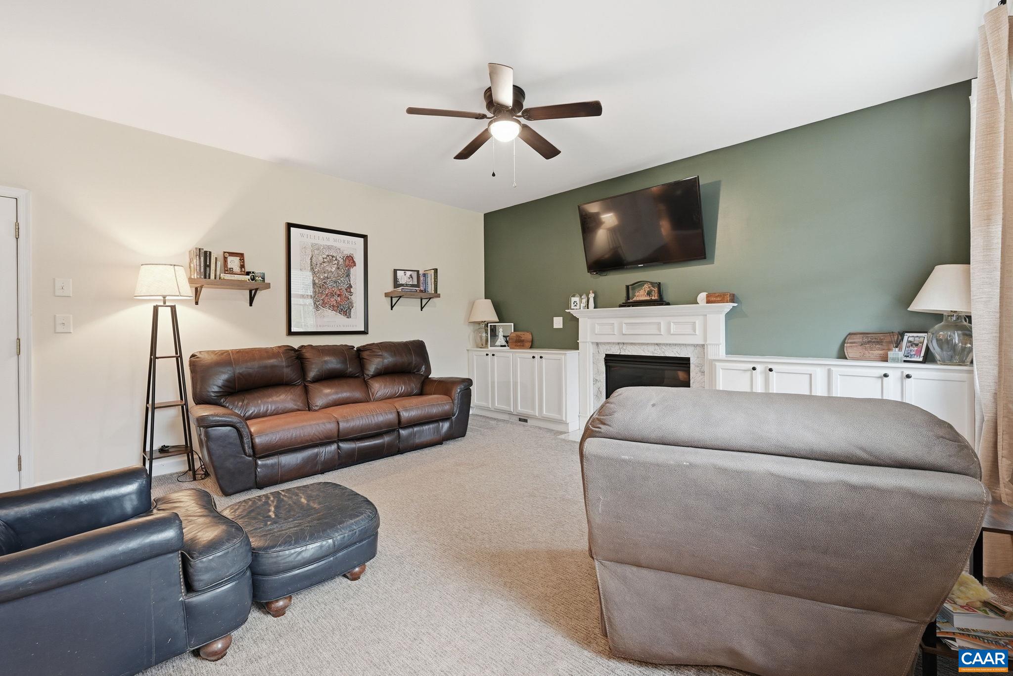 172 GLEBE LN, SCOTTSVILLE, Virginia 24590, 4 Bedrooms Bedrooms, ,2 BathroomsBathrooms,Residential,172 GLEBE LN,676875 MLS # 676875