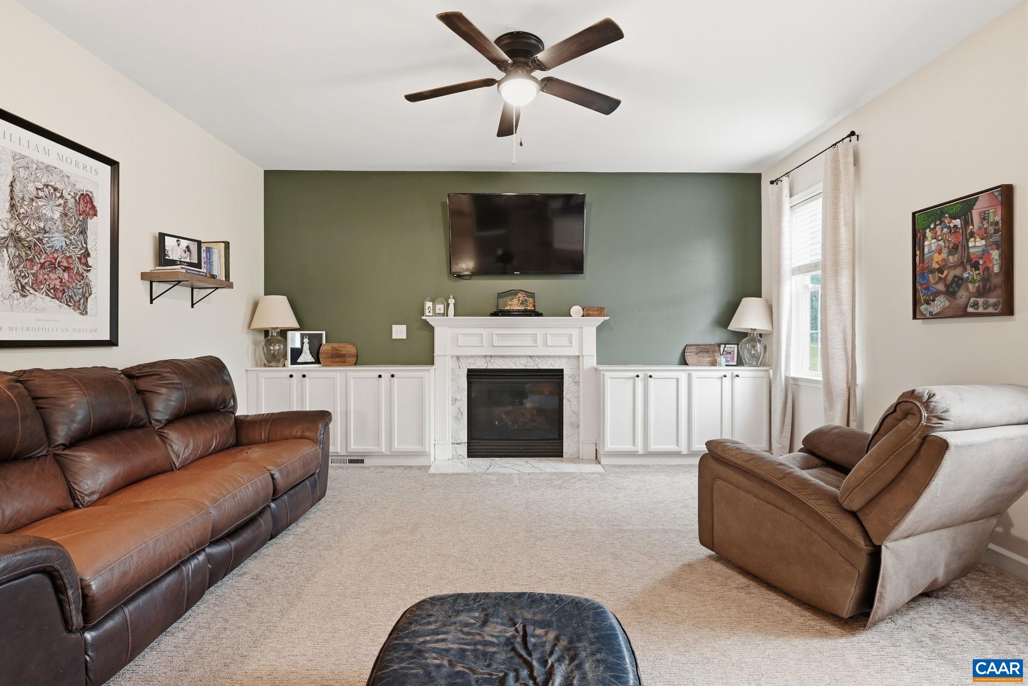172 GLEBE LN, SCOTTSVILLE, Virginia 24590, 4 Bedrooms Bedrooms, ,2 BathroomsBathrooms,Residential,172 GLEBE LN,676875 MLS # 676875