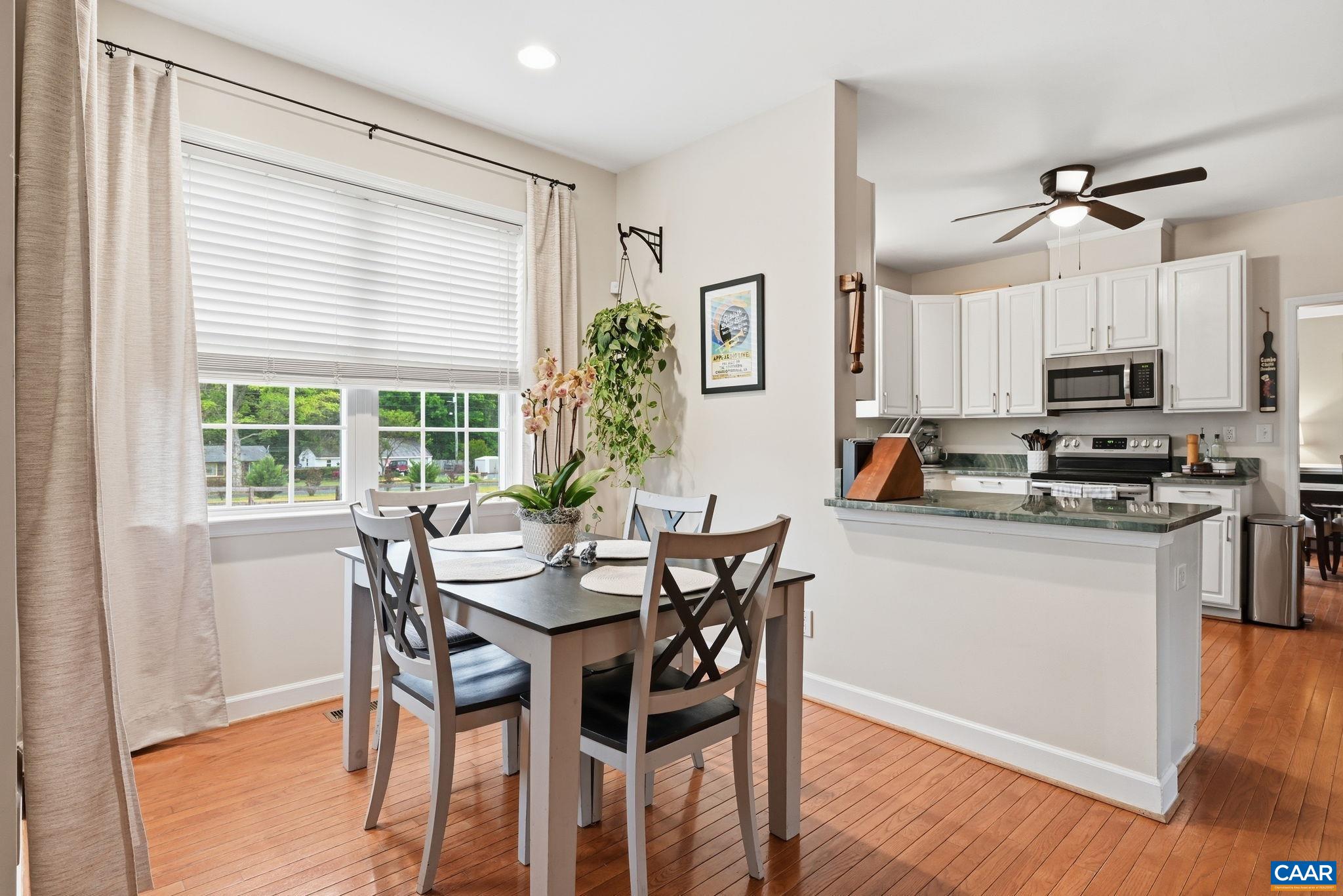 172 GLEBE LN, SCOTTSVILLE, Virginia 24590, 4 Bedrooms Bedrooms, ,2 BathroomsBathrooms,Residential,172 GLEBE LN,676875 MLS # 676875