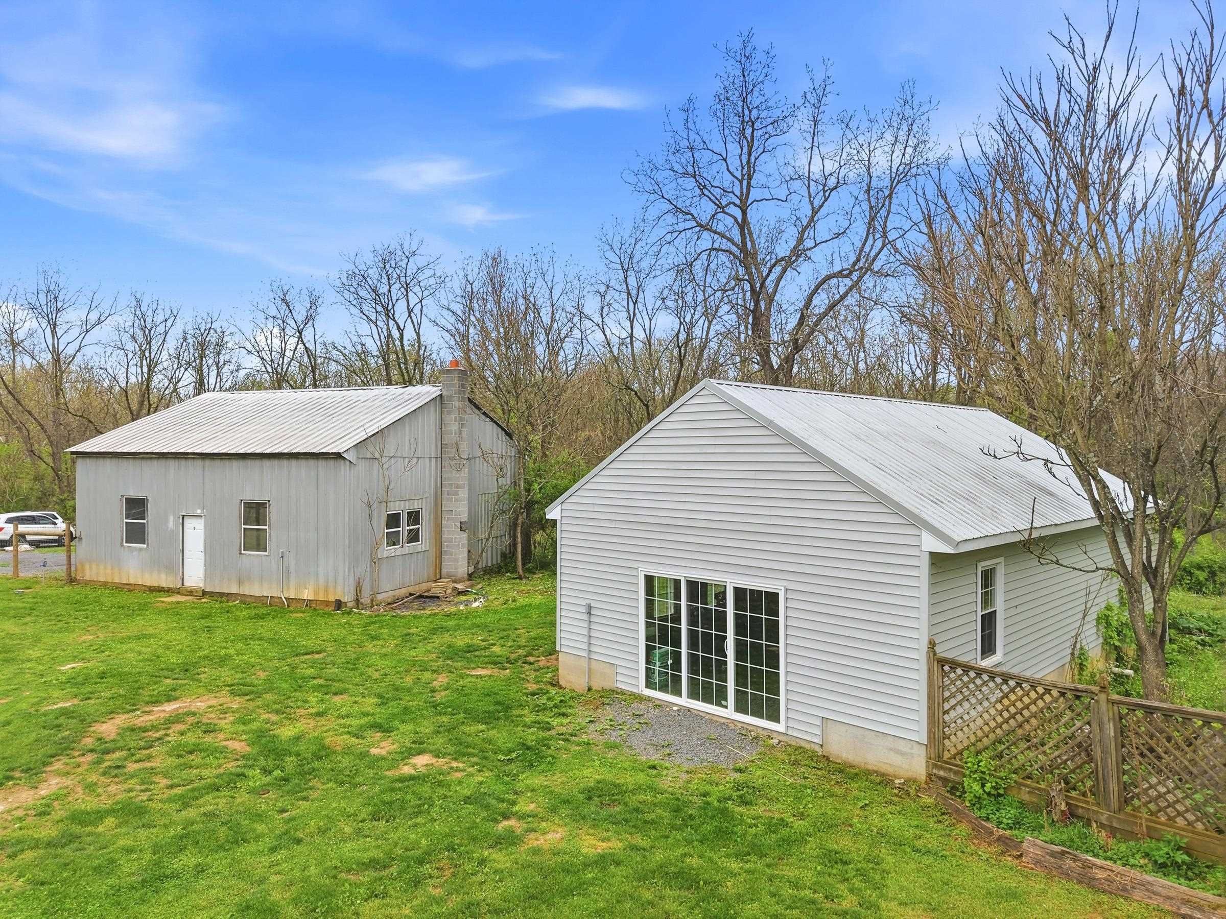 772 PINEWOODS RD, QUICKSBURG, Virginia 22847, 3 Bedrooms Bedrooms, ,1 BathroomBathrooms,Residential,772 PINEWOODS RD,676942 MLS # 676942