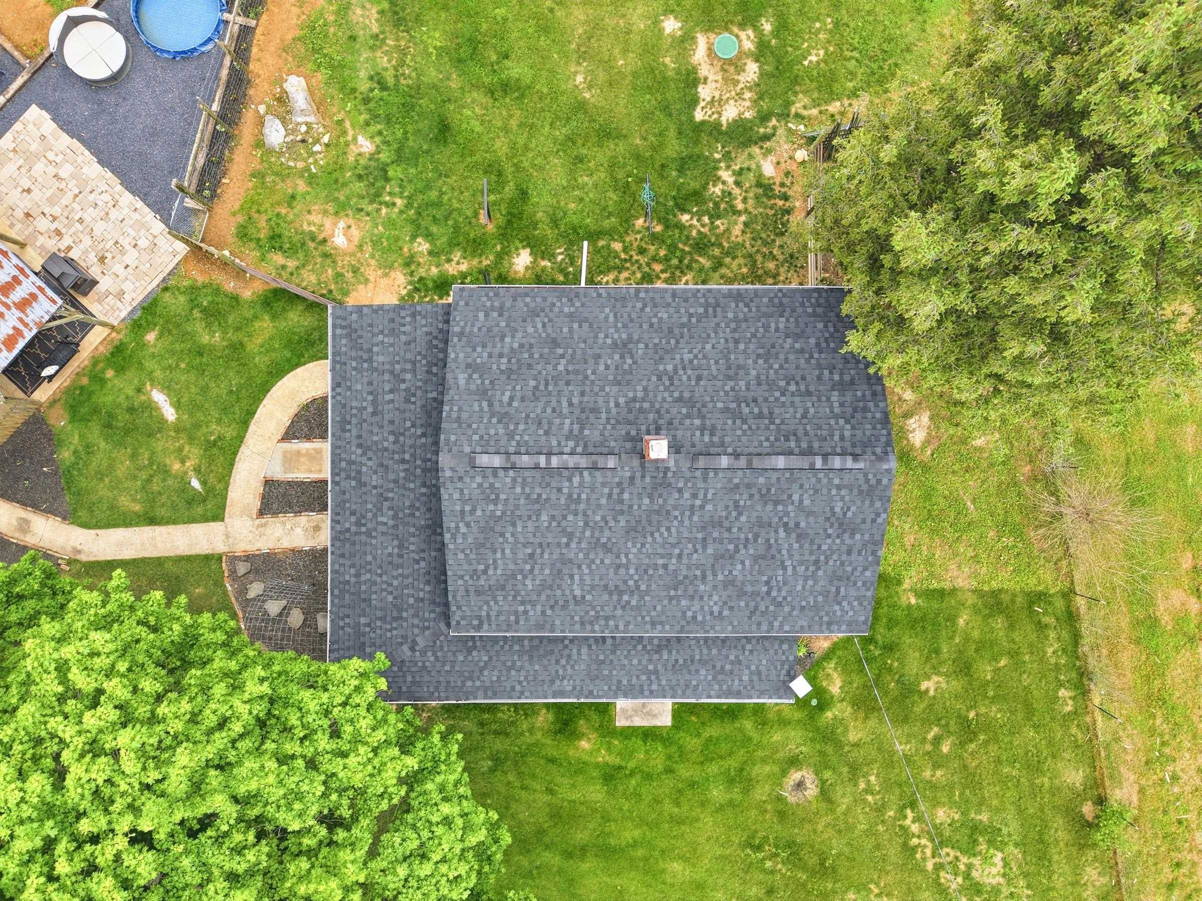 772 PINEWOODS RD, QUICKSBURG, Virginia 22847, 3 Bedrooms Bedrooms, ,1 BathroomBathrooms,Residential,772 PINEWOODS RD,676942 MLS # 676942