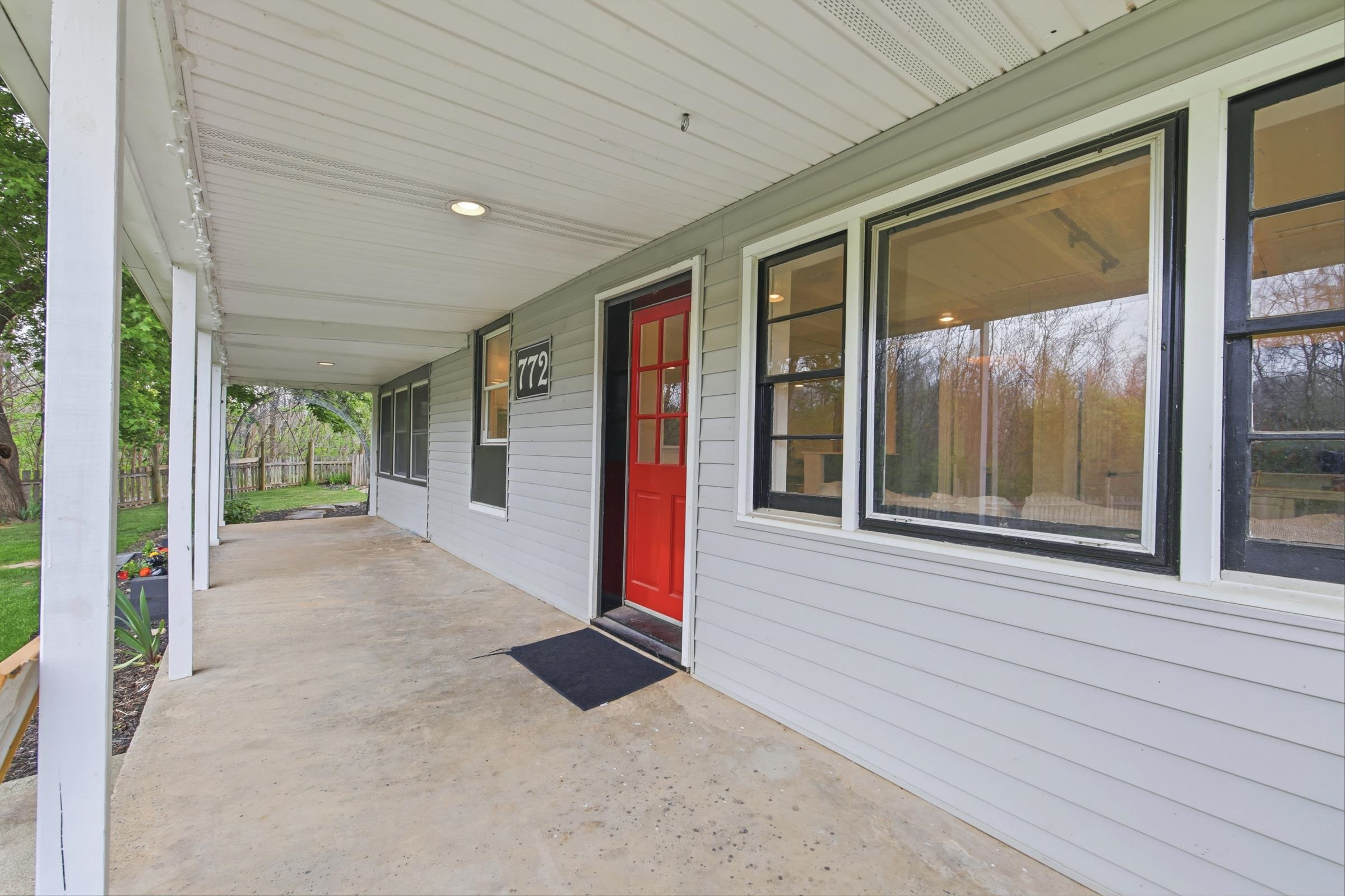 772 PINEWOODS RD, QUICKSBURG, Virginia 22847, 3 Bedrooms Bedrooms, ,1 BathroomBathrooms,Residential,772 PINEWOODS RD,676942 MLS # 676942