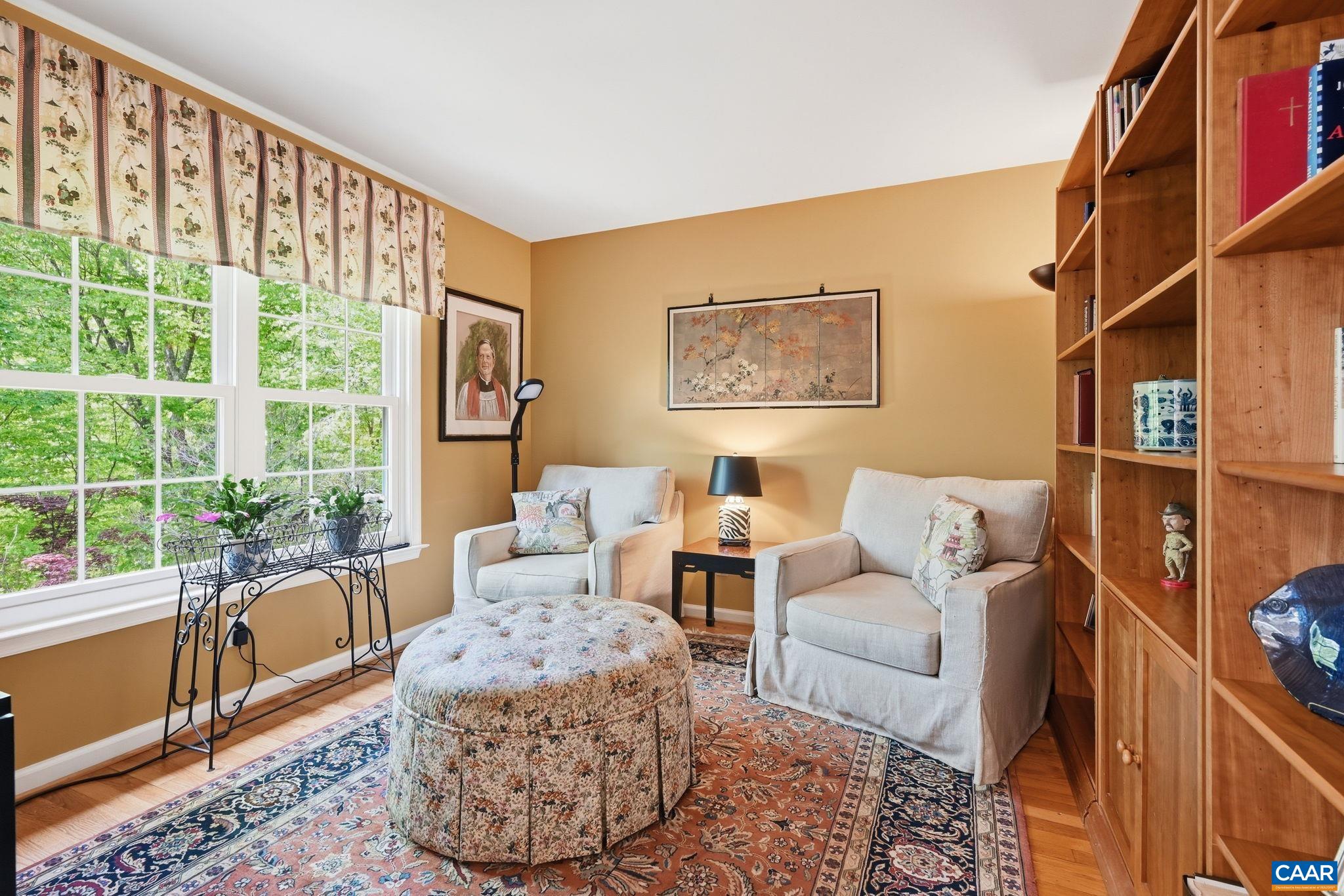 1260 RIVER CHASE LN, CHARLOTTESVILLE, Virginia 22901, 4 Bedrooms Bedrooms, ,2 BathroomsBathrooms,Residential,1260 RIVER CHASE LN,676960 MLS # 676960