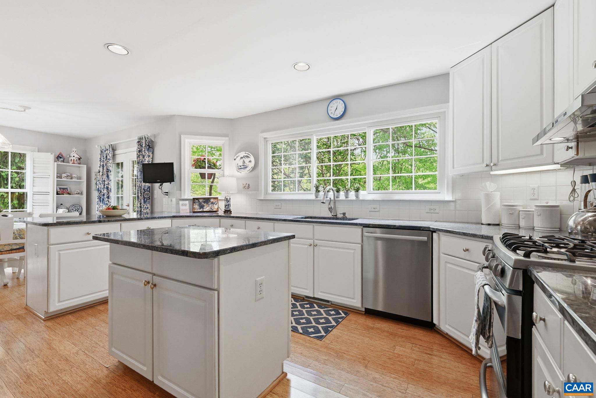 1260 RIVER CHASE LN, CHARLOTTESVILLE, Virginia 22901, 4 Bedrooms Bedrooms, ,2 BathroomsBathrooms,Residential,1260 RIVER CHASE LN,676960 MLS # 676960
