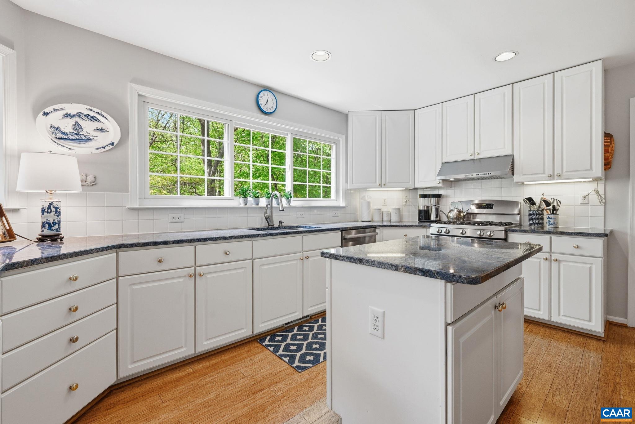 1260 RIVER CHASE LN, CHARLOTTESVILLE, Virginia 22901, 4 Bedrooms Bedrooms, ,2 BathroomsBathrooms,Residential,1260 RIVER CHASE LN,676960 MLS # 676960