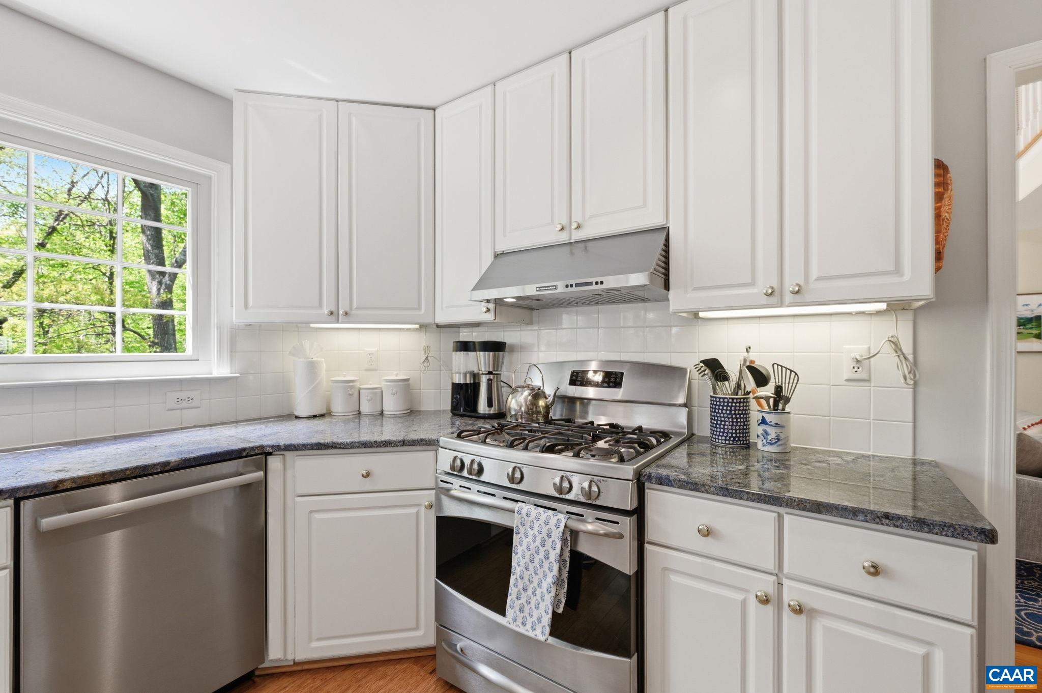 1260 RIVER CHASE LN, CHARLOTTESVILLE, Virginia 22901, 4 Bedrooms Bedrooms, ,2 BathroomsBathrooms,Residential,1260 RIVER CHASE LN,676960 MLS # 676960