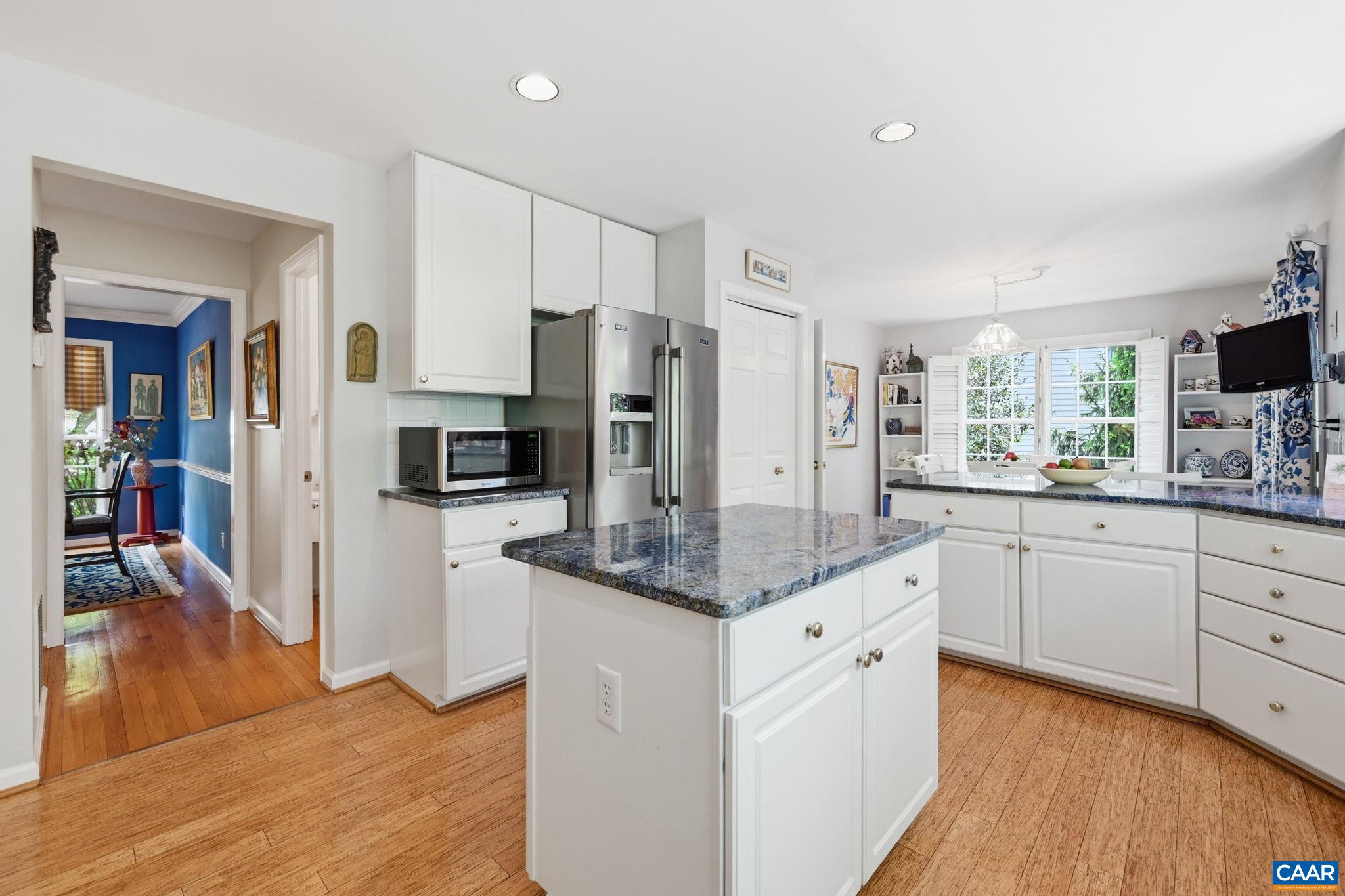 1260 RIVER CHASE LN, CHARLOTTESVILLE, Virginia 22901, 4 Bedrooms Bedrooms, ,2 BathroomsBathrooms,Residential,1260 RIVER CHASE LN,676960 MLS # 676960