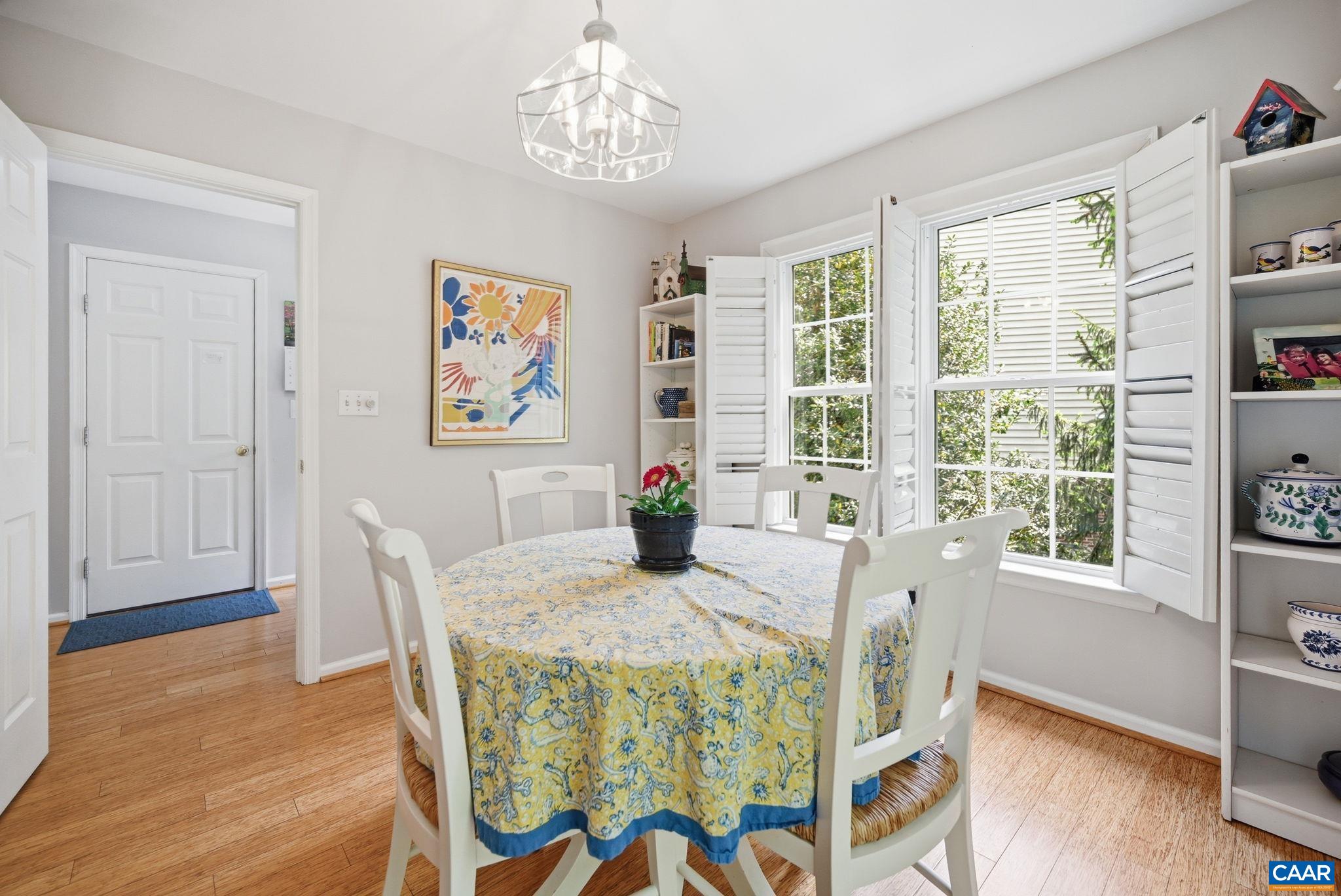 1260 RIVER CHASE LN, CHARLOTTESVILLE, Virginia 22901, 4 Bedrooms Bedrooms, ,2 BathroomsBathrooms,Residential,1260 RIVER CHASE LN,676960 MLS # 676960