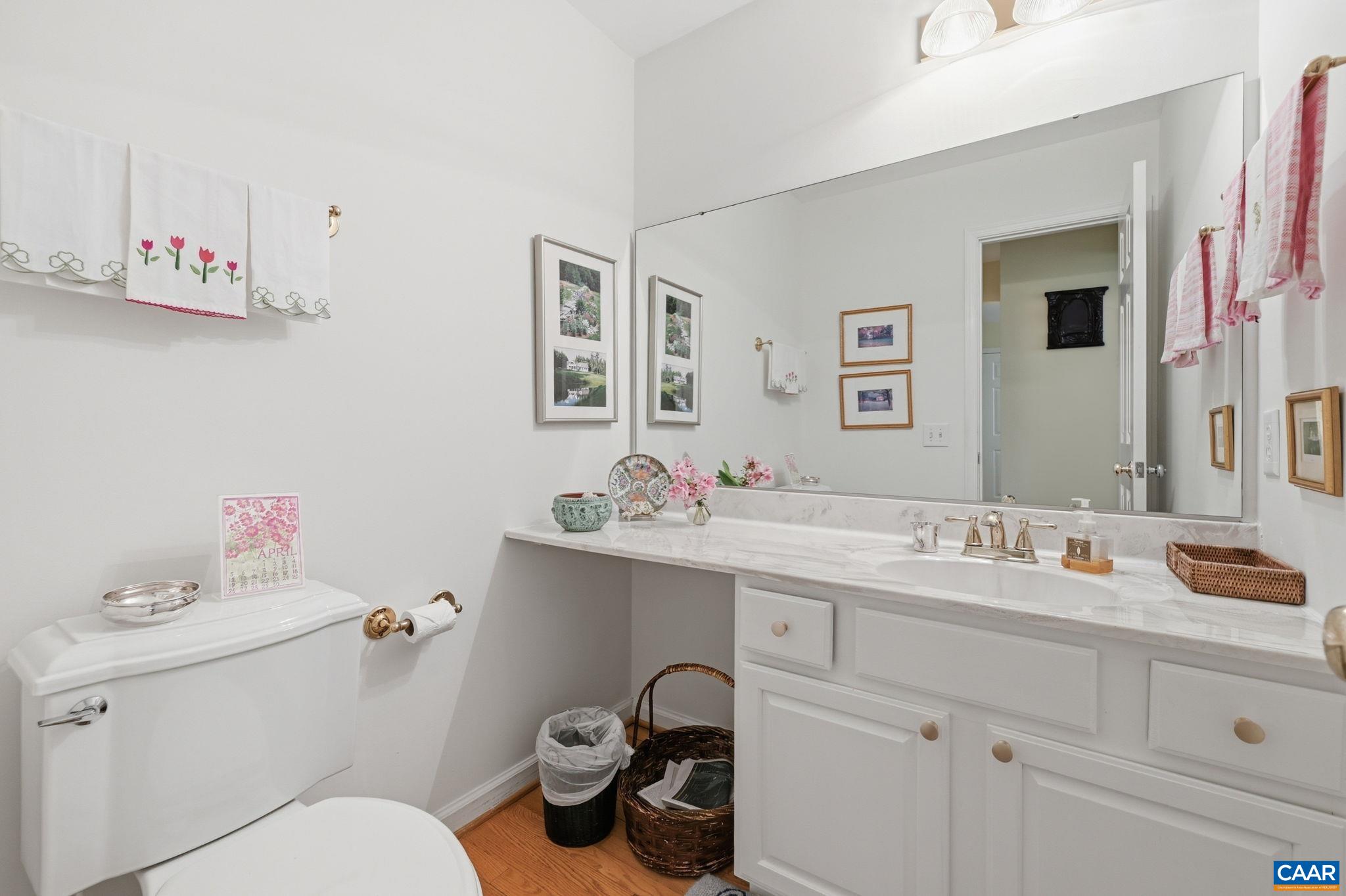 1260 RIVER CHASE LN, CHARLOTTESVILLE, Virginia 22901, 4 Bedrooms Bedrooms, ,2 BathroomsBathrooms,Residential,1260 RIVER CHASE LN,676960 MLS # 676960