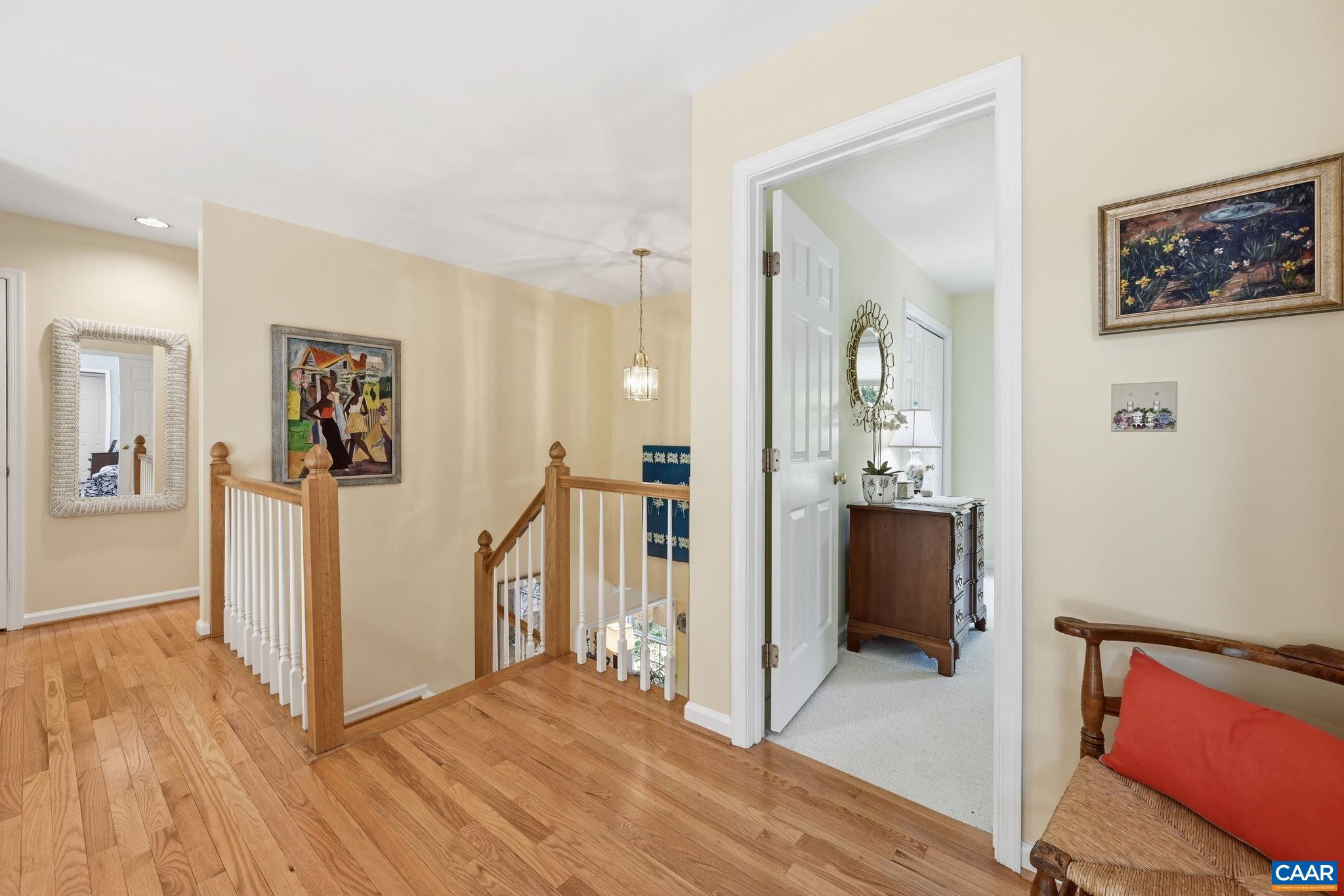 1260 RIVER CHASE LN, CHARLOTTESVILLE, Virginia 22901, 4 Bedrooms Bedrooms, ,2 BathroomsBathrooms,Residential,1260 RIVER CHASE LN,676960 MLS # 676960